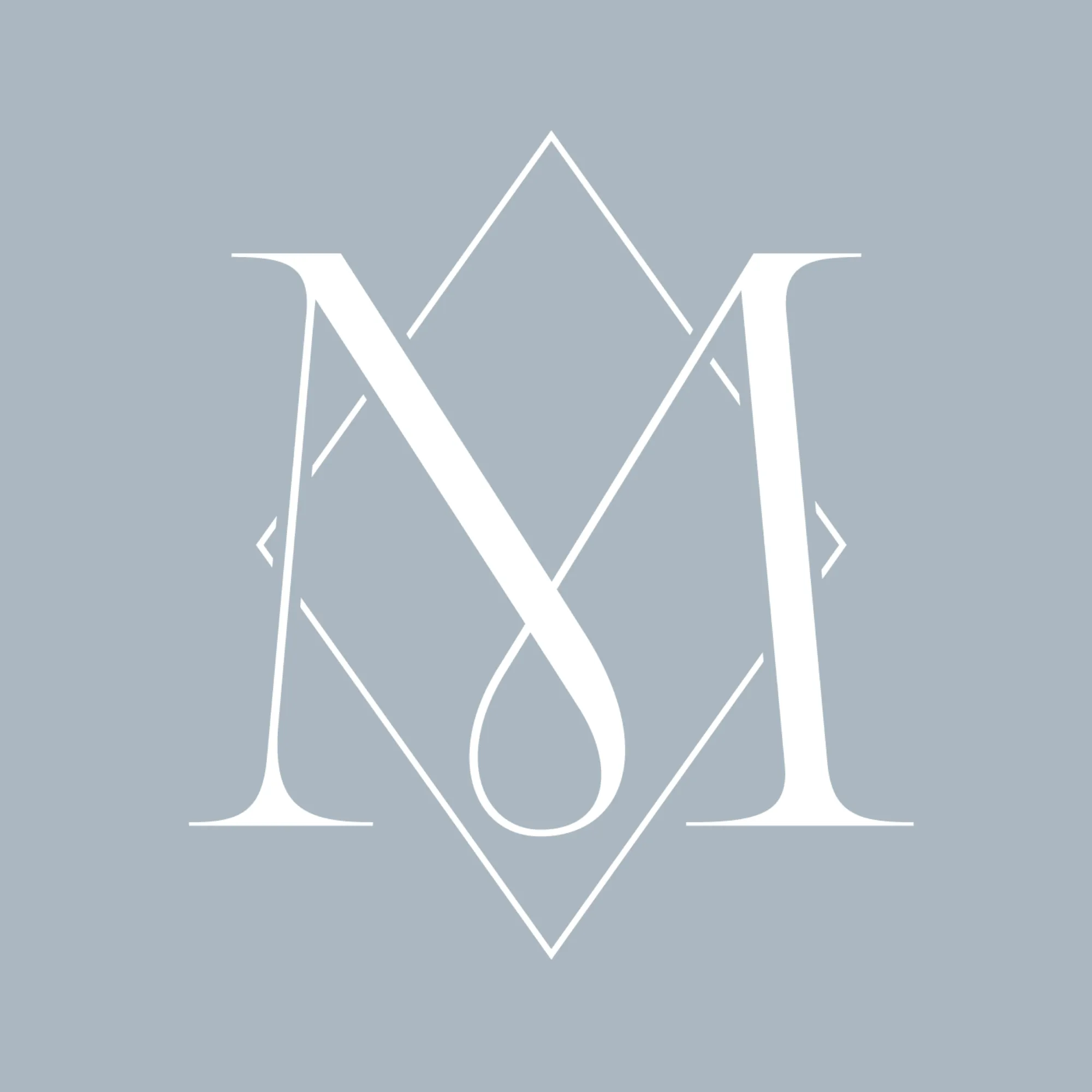Bespoke Heirloom Redesign - Final Payment
