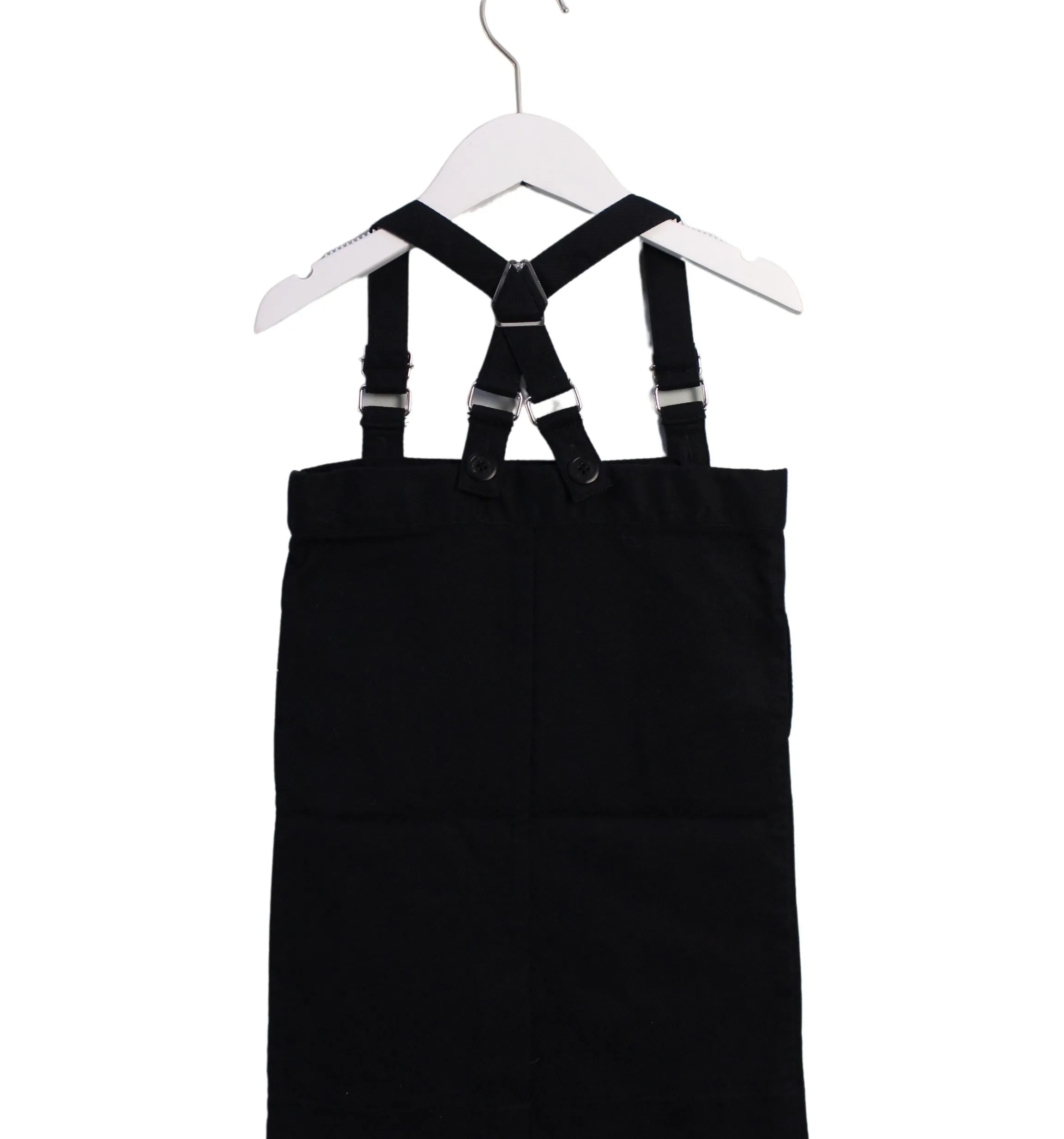 FITH Overall Dress 2T