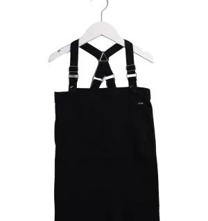 FITH Overall Dress 2T