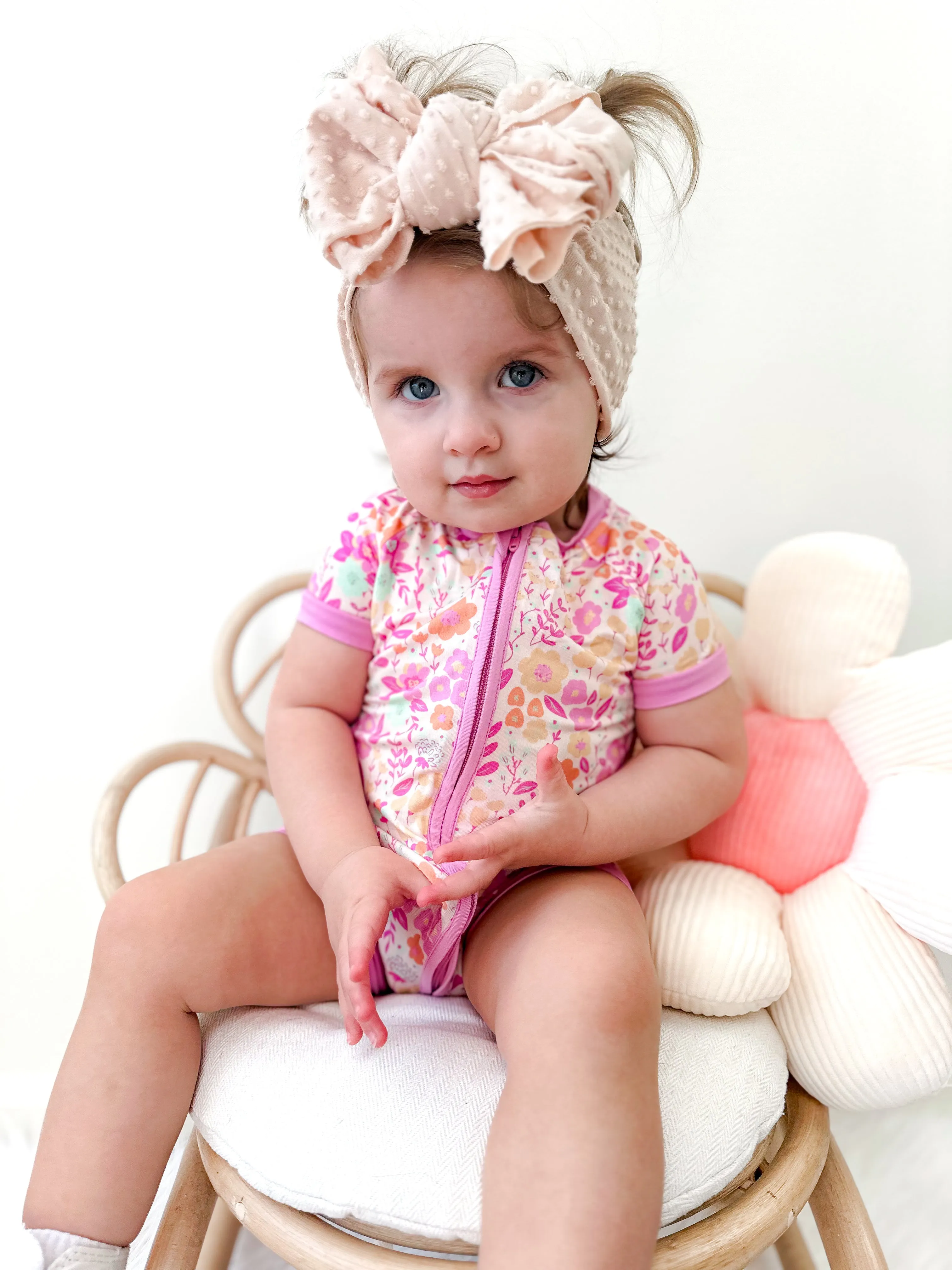 Garden Treasures Dream Shortie