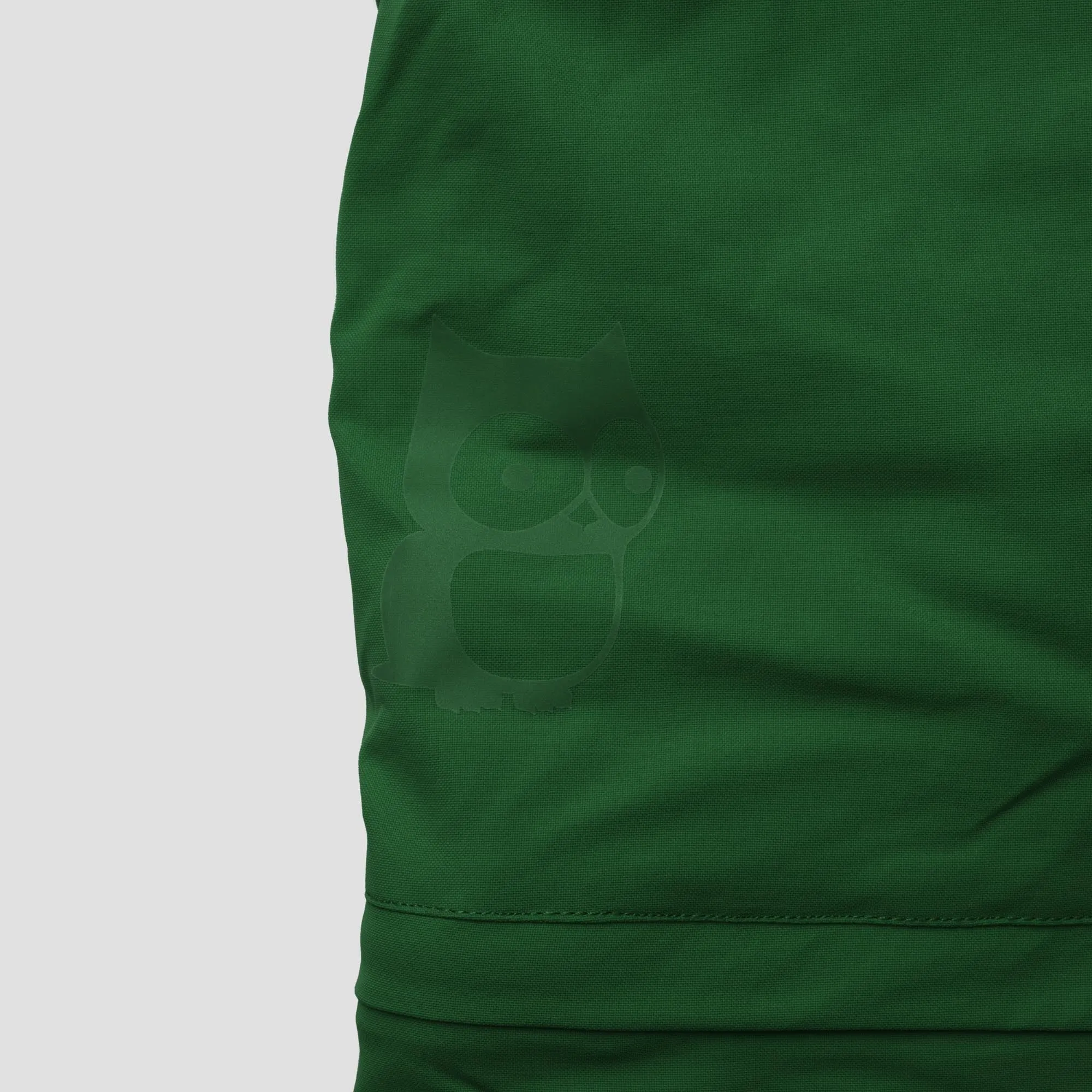 Quest snow overall