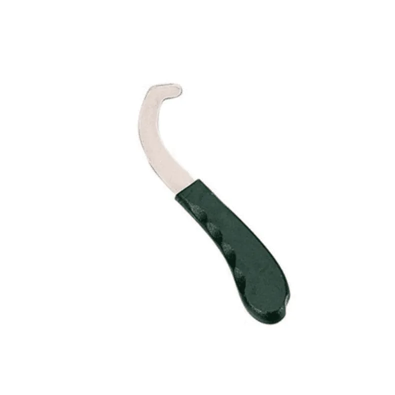 Roma Bot Knife