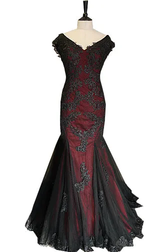 VAMP