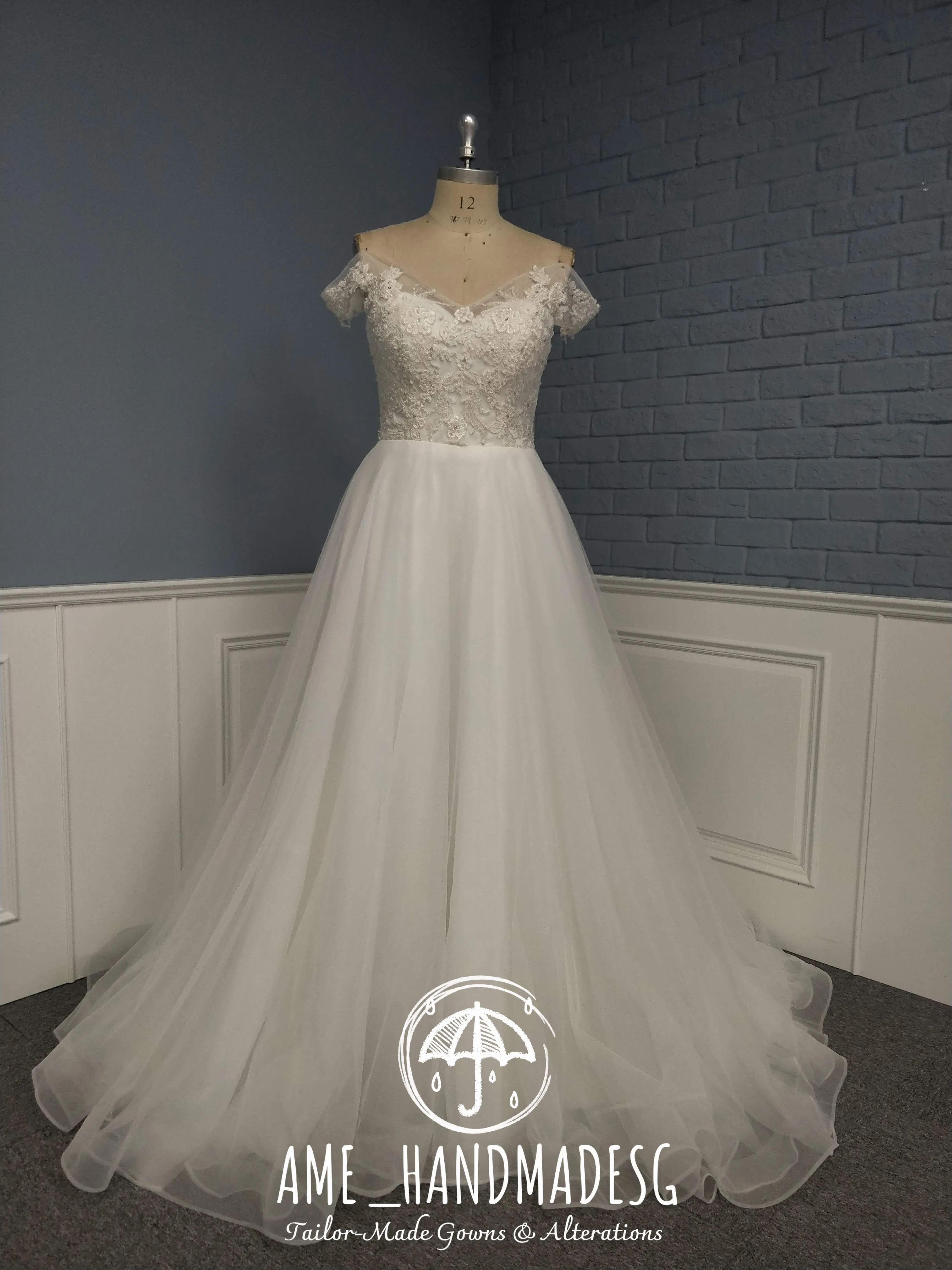 wedding-bridal-gown-1127-16