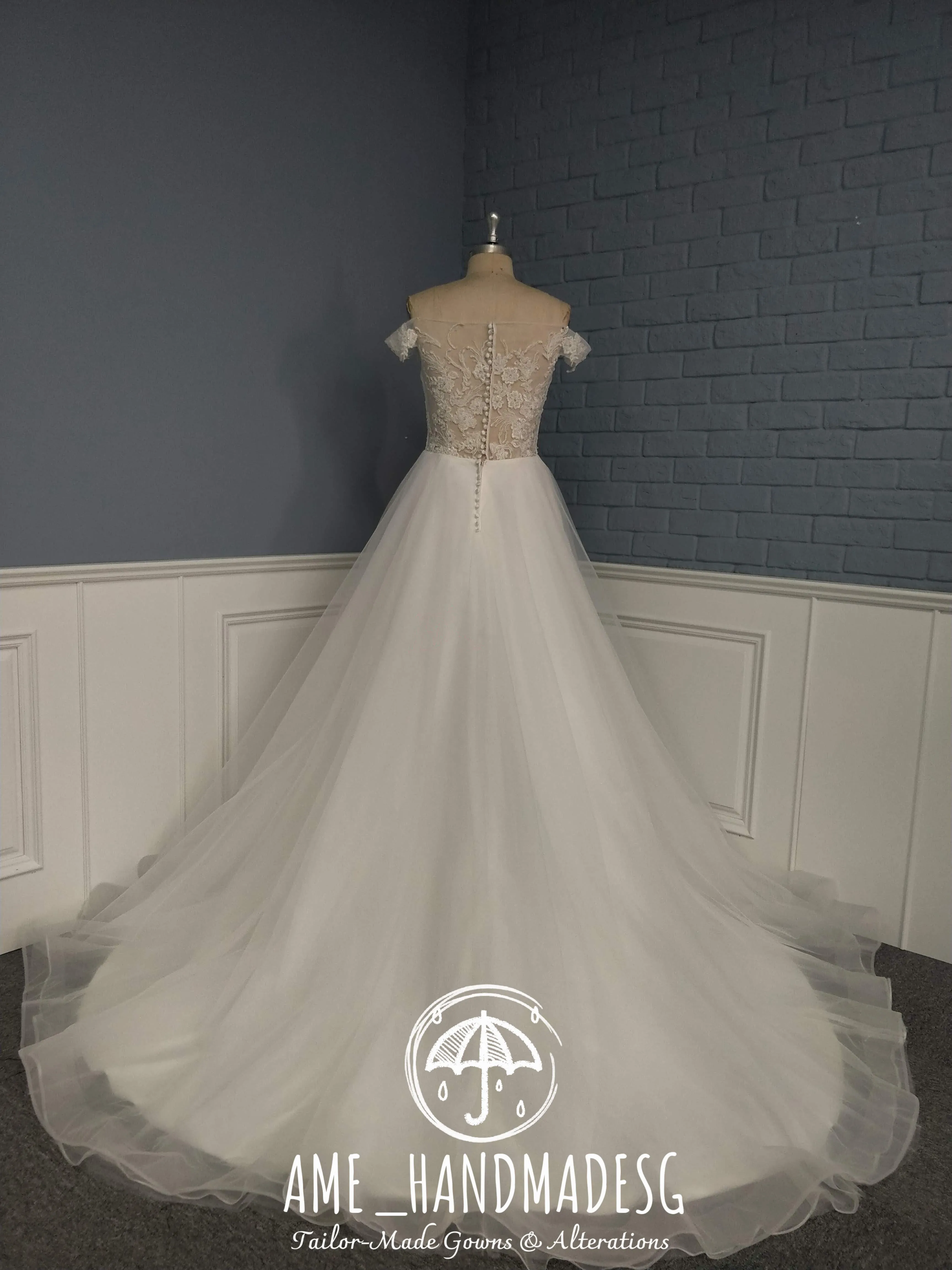 wedding-bridal-gown-1127-16