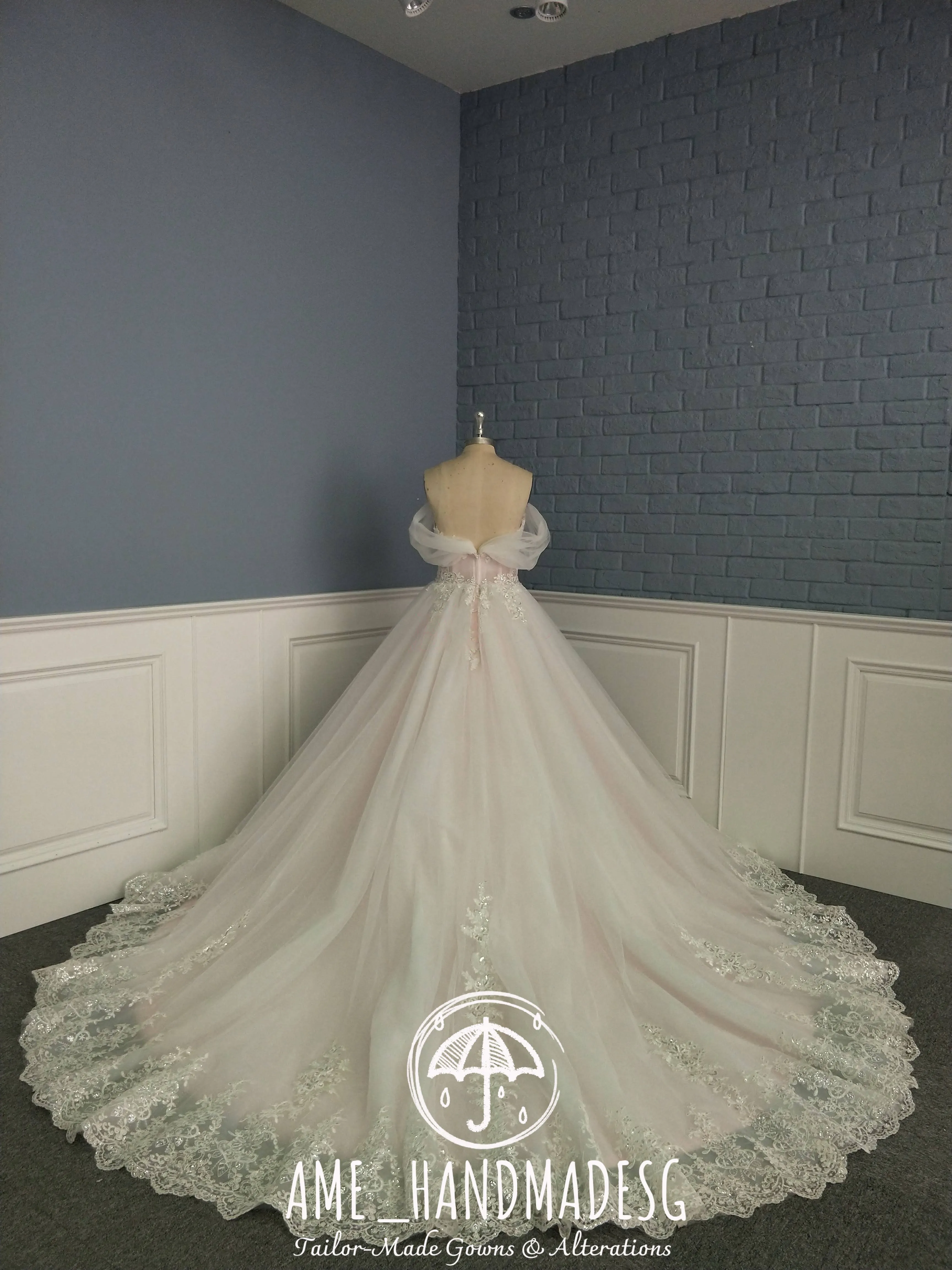 wedding-bridal-gown-1127-21