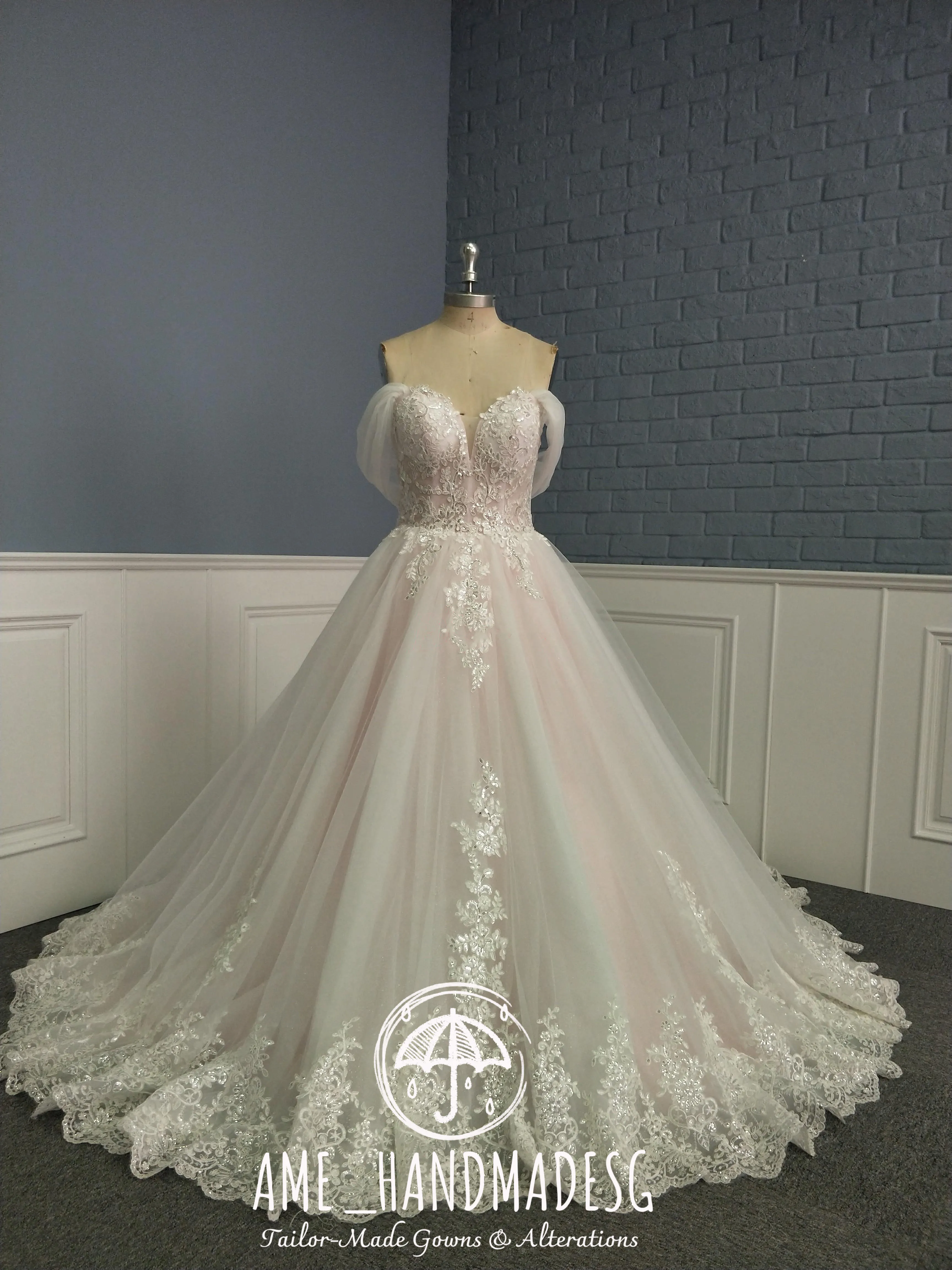 wedding-bridal-gown-1127-21