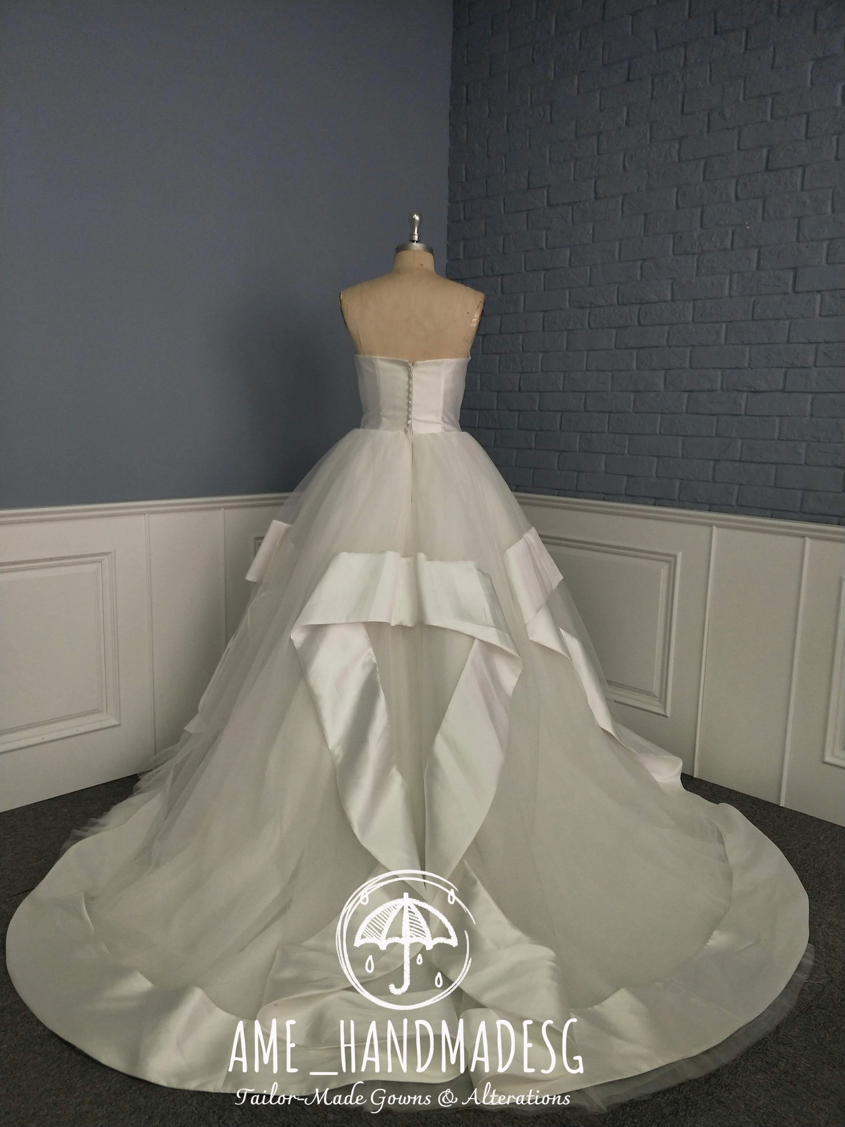 wedding-bridal-gown-1127-22