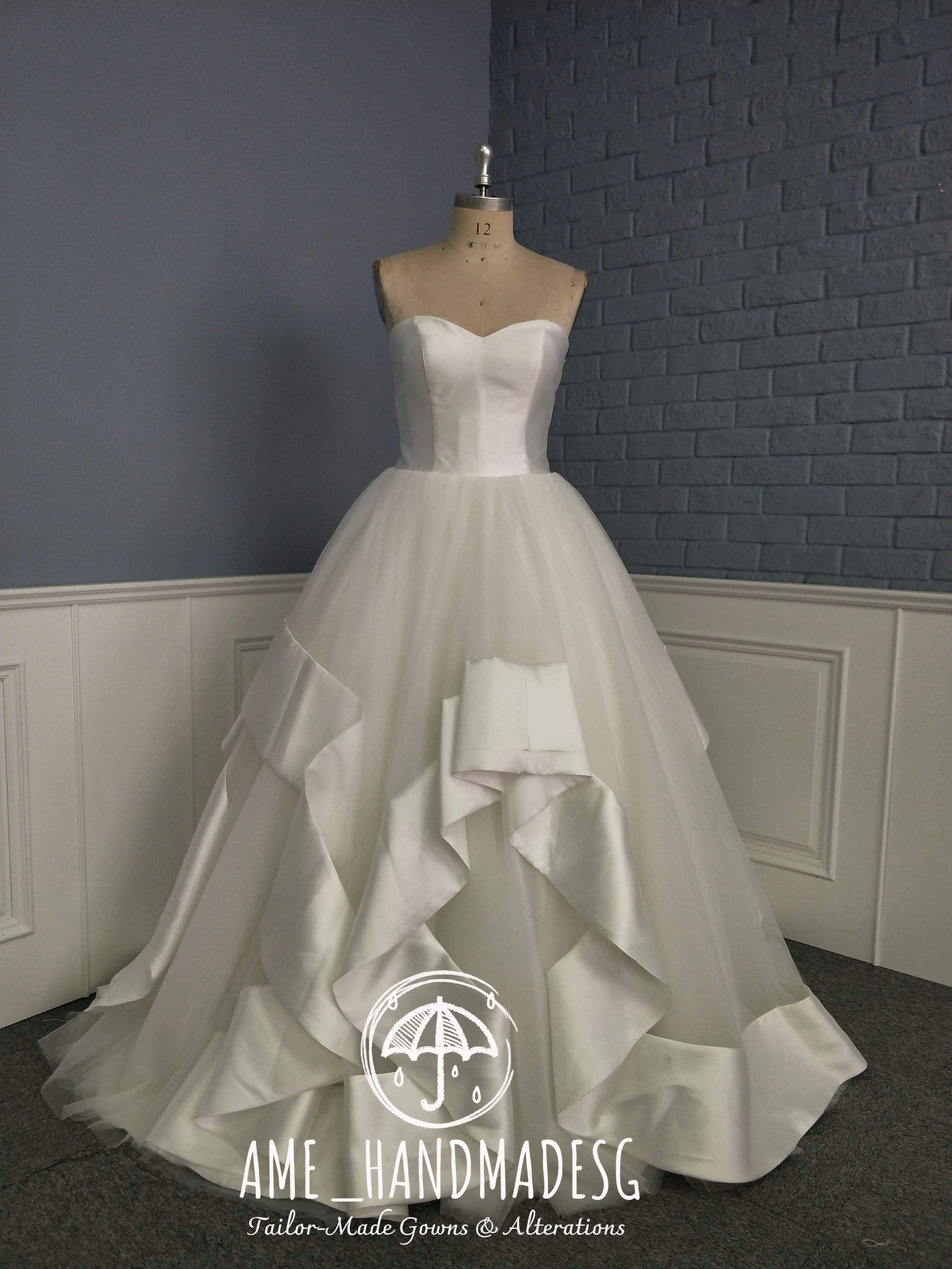 wedding-bridal-gown-1127-22