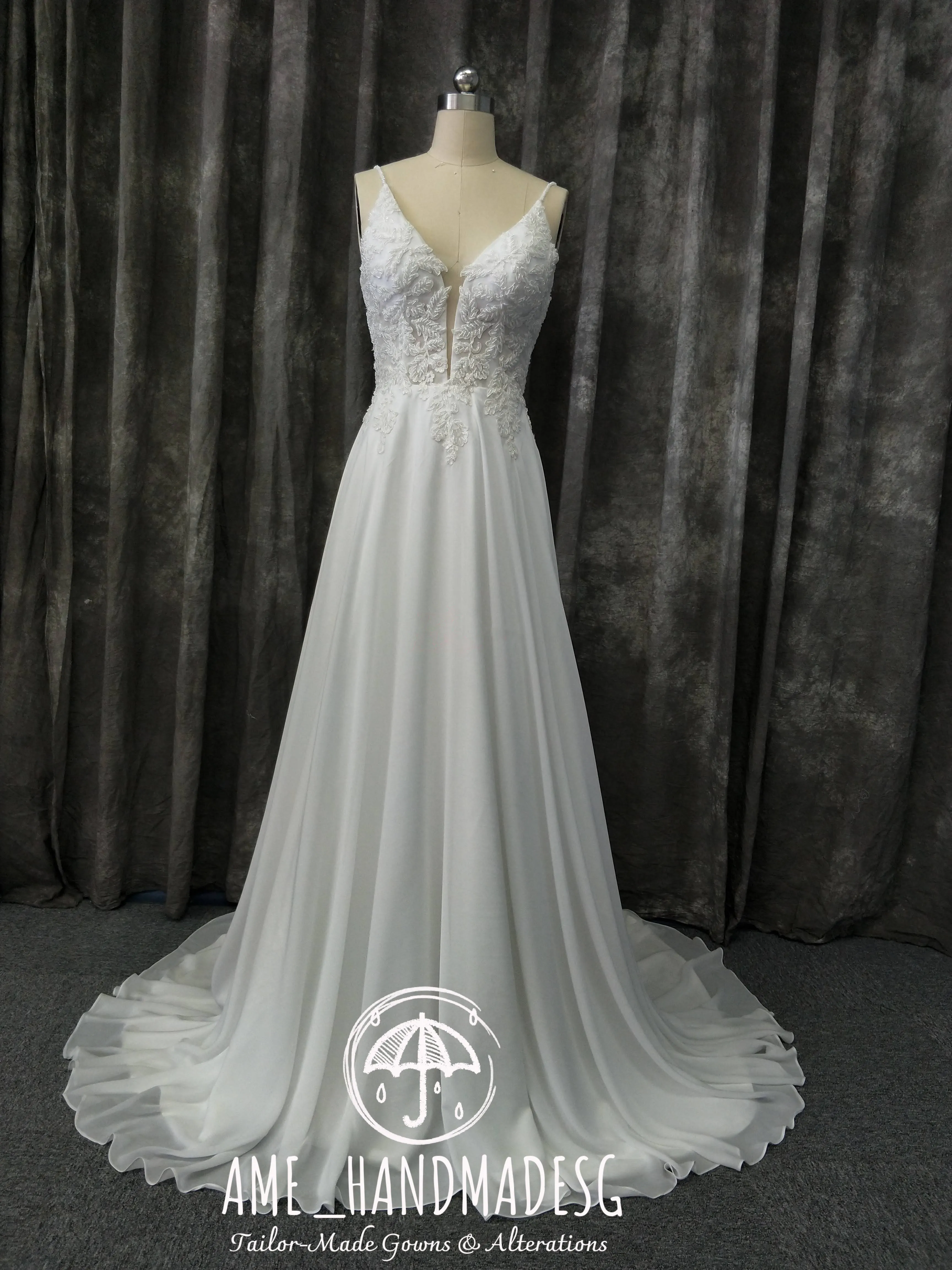 wedding-bridal-gown-1127-25