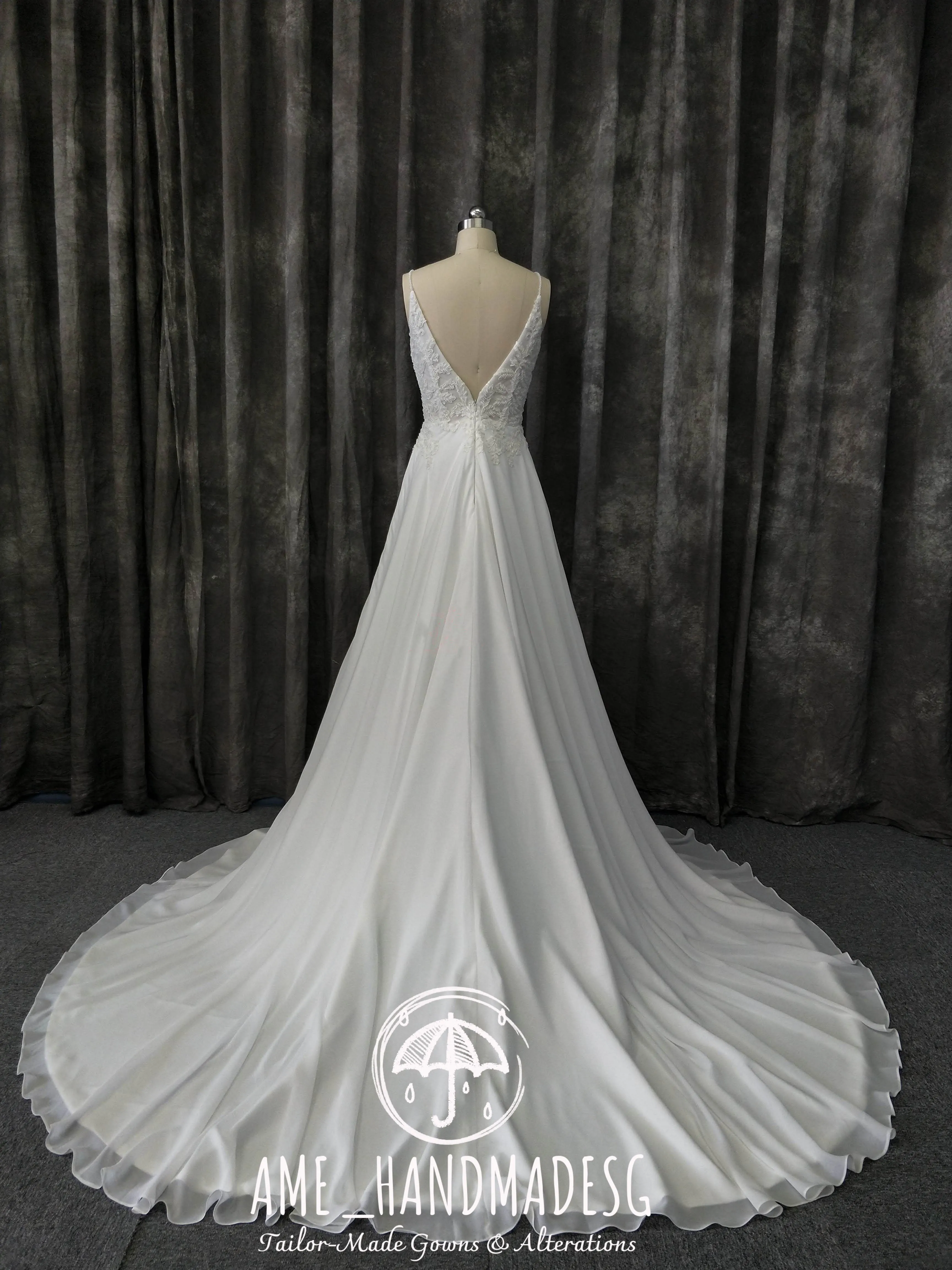 wedding-bridal-gown-1127-25