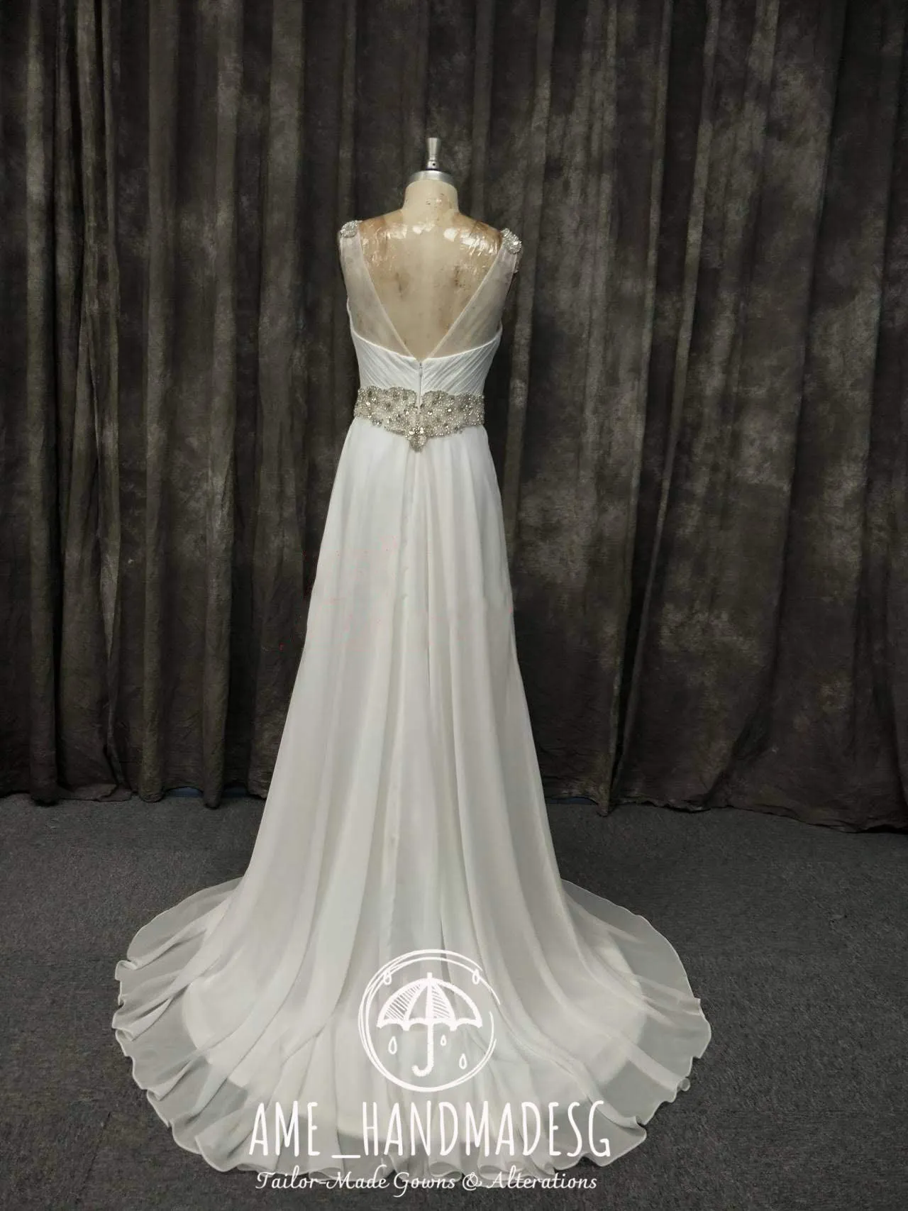 wedding-bridal-gown-1127-26