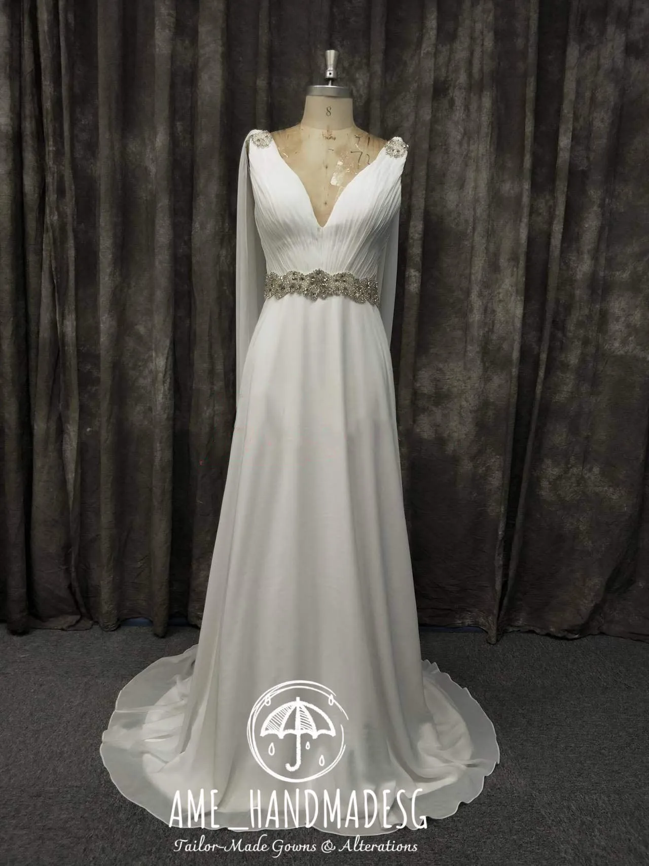 wedding-bridal-gown-1127-26