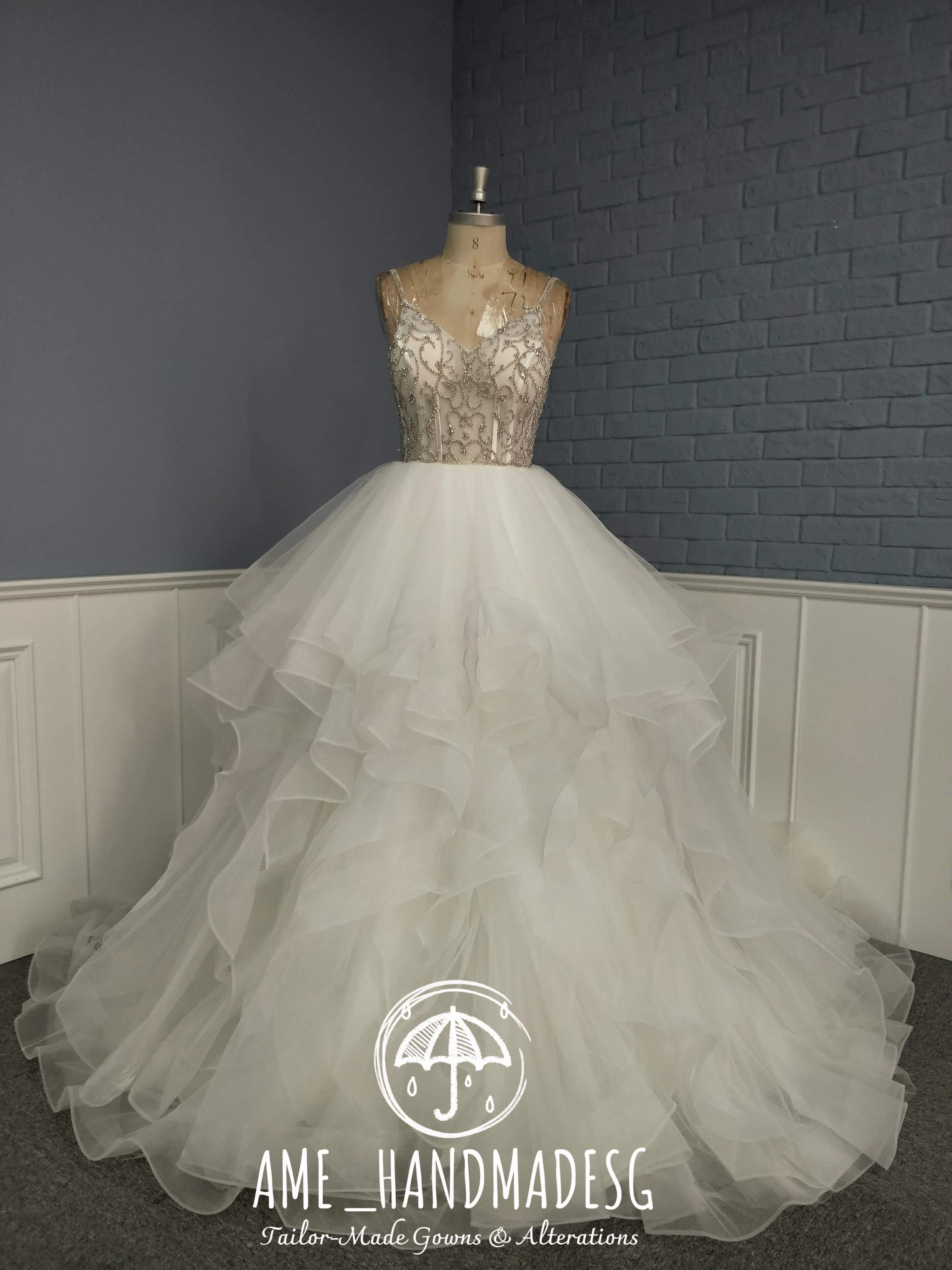 wedding-bridal-gown-1127-27