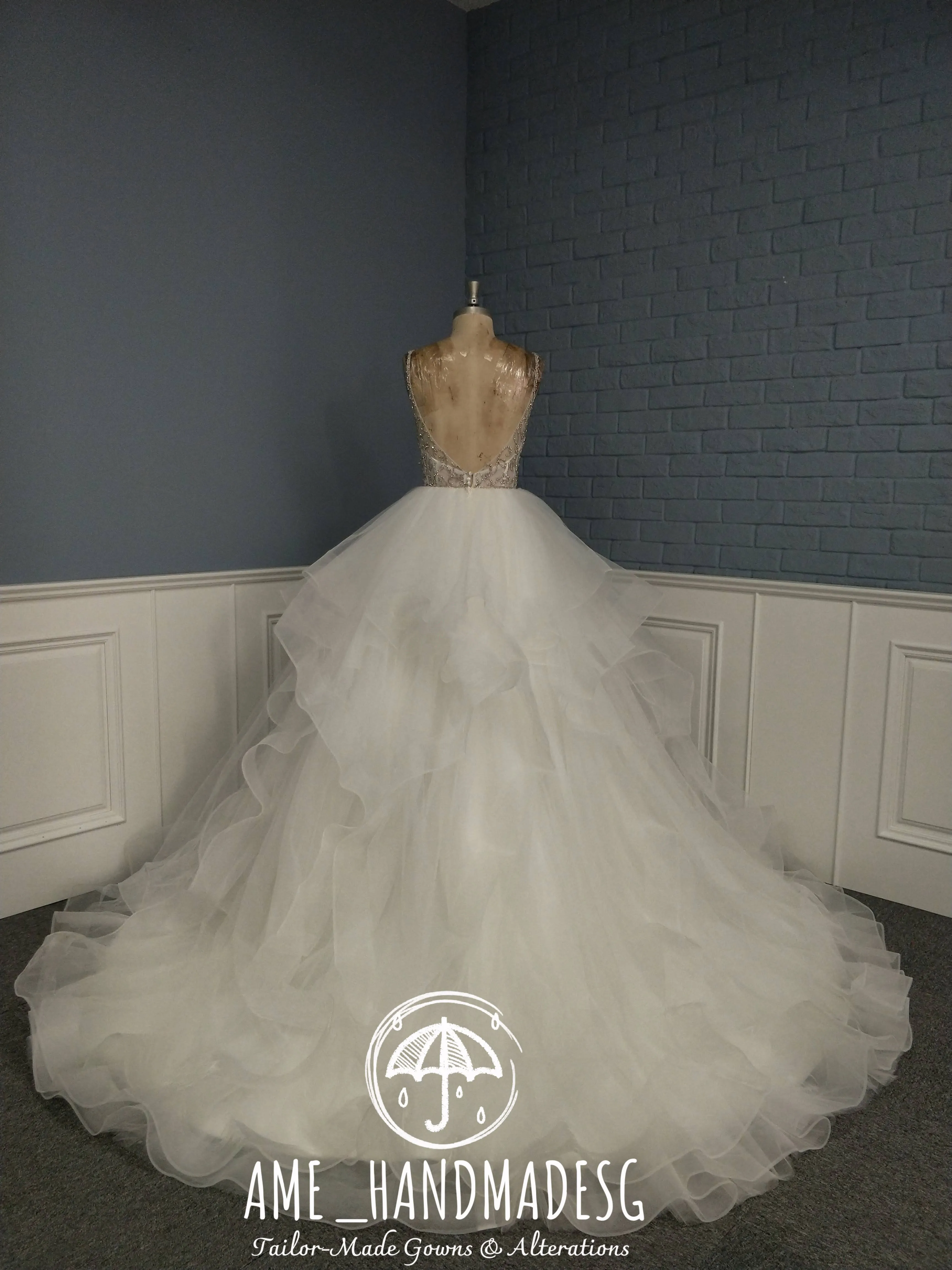wedding-bridal-gown-1127-27