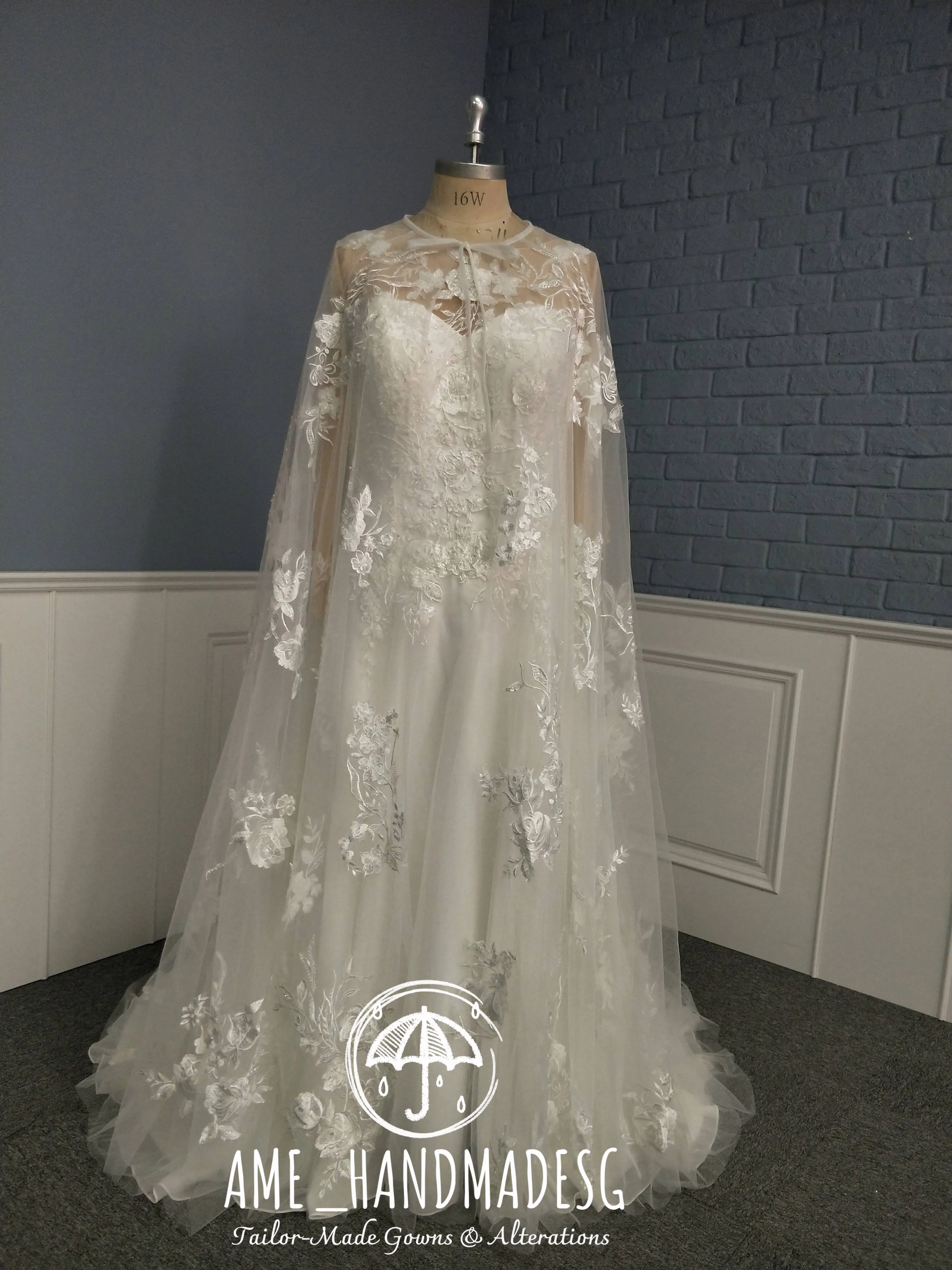 wedding-bridal-gown-1127-28