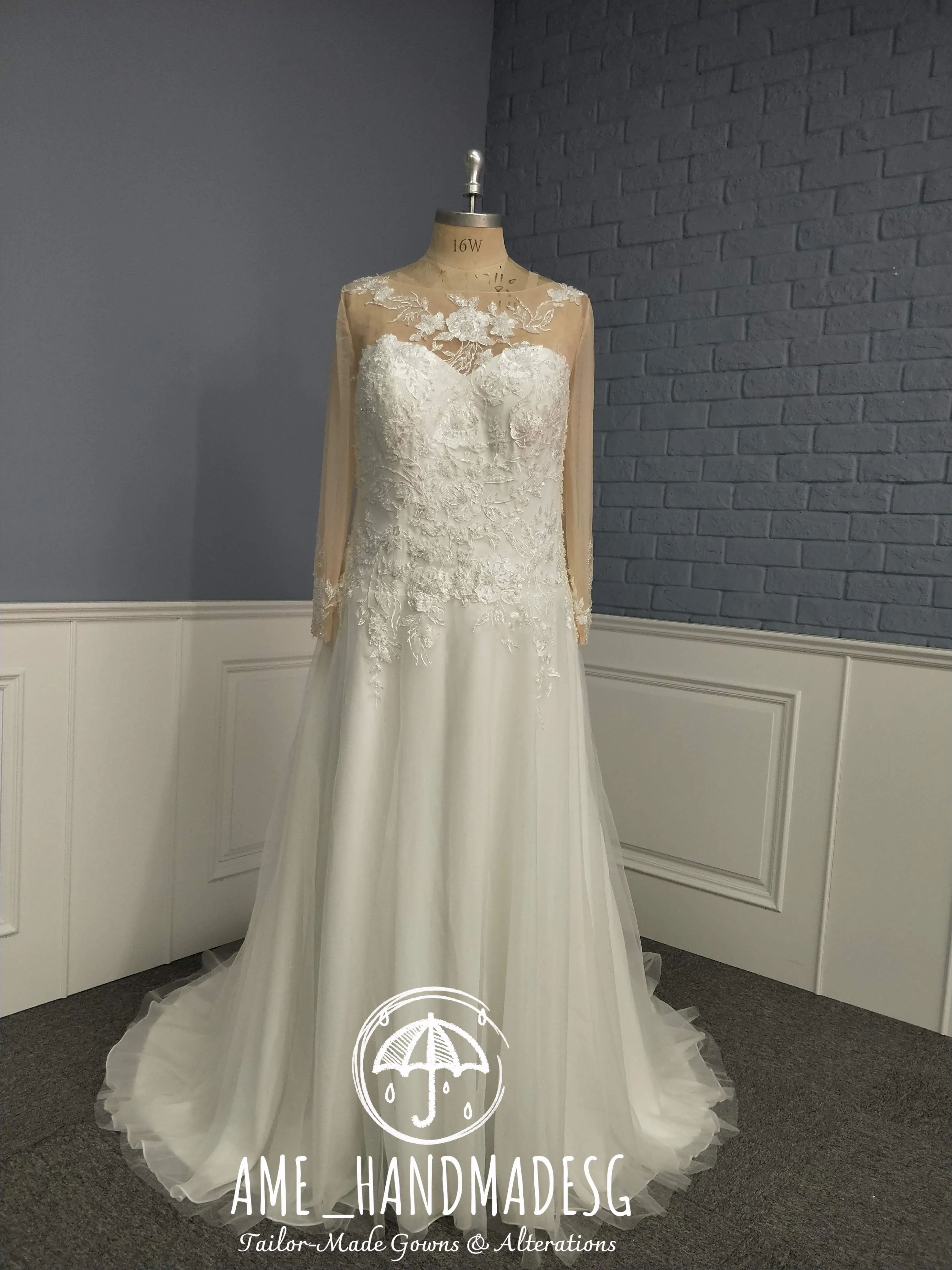wedding-bridal-gown-1127-28