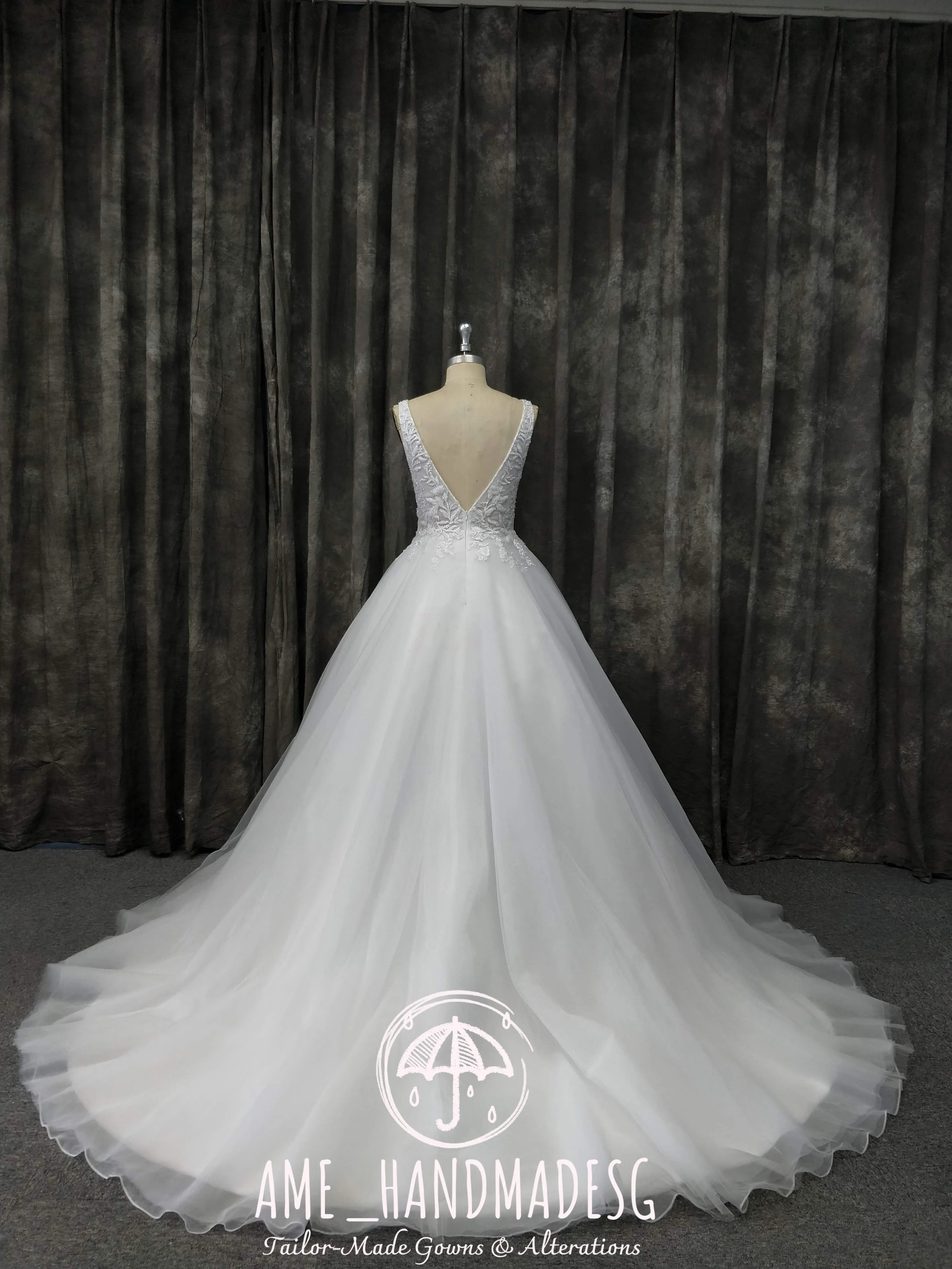 wedding-bridal-gown-1127-29
