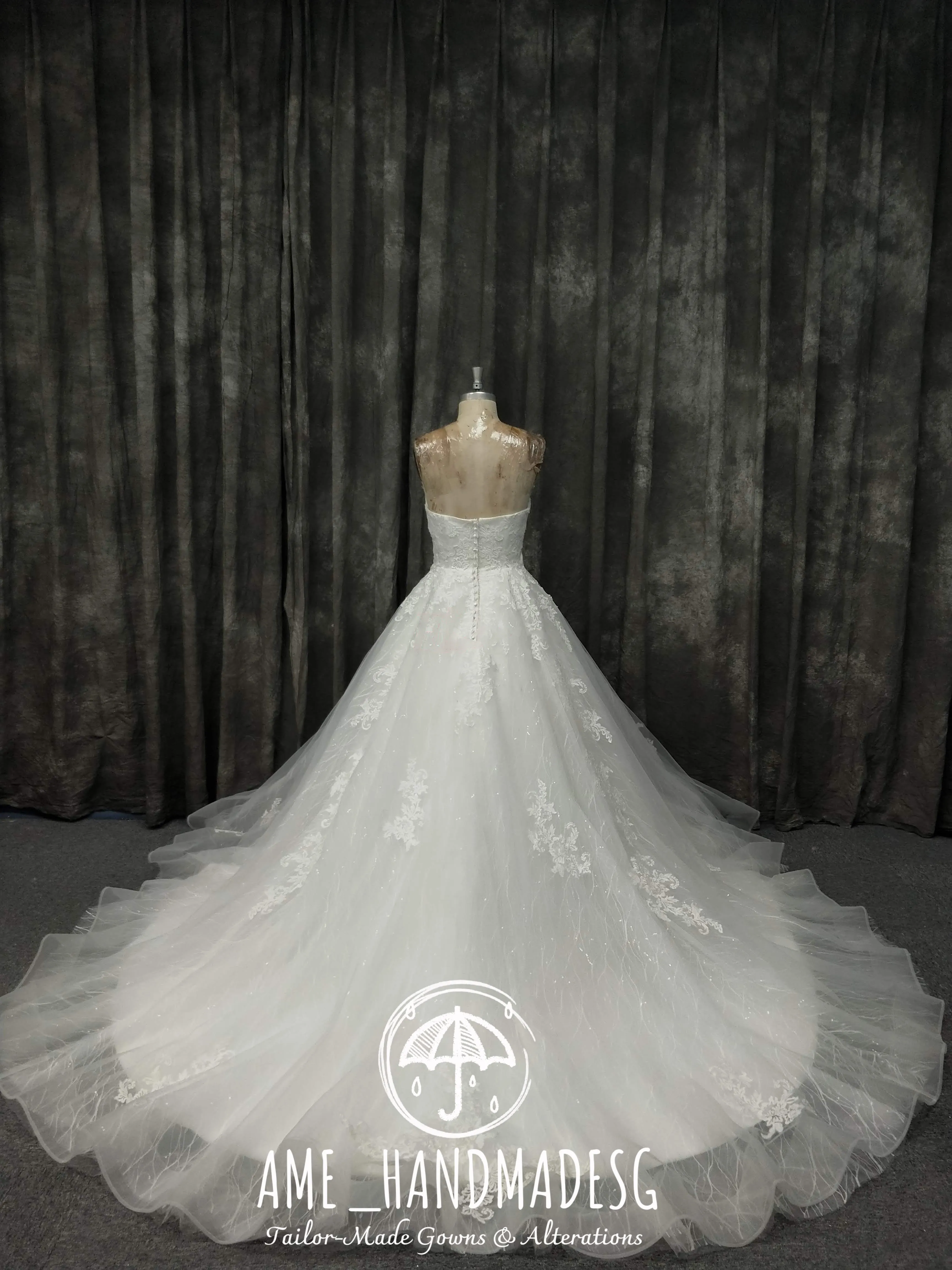 wedding-bridal-gown-1127-3