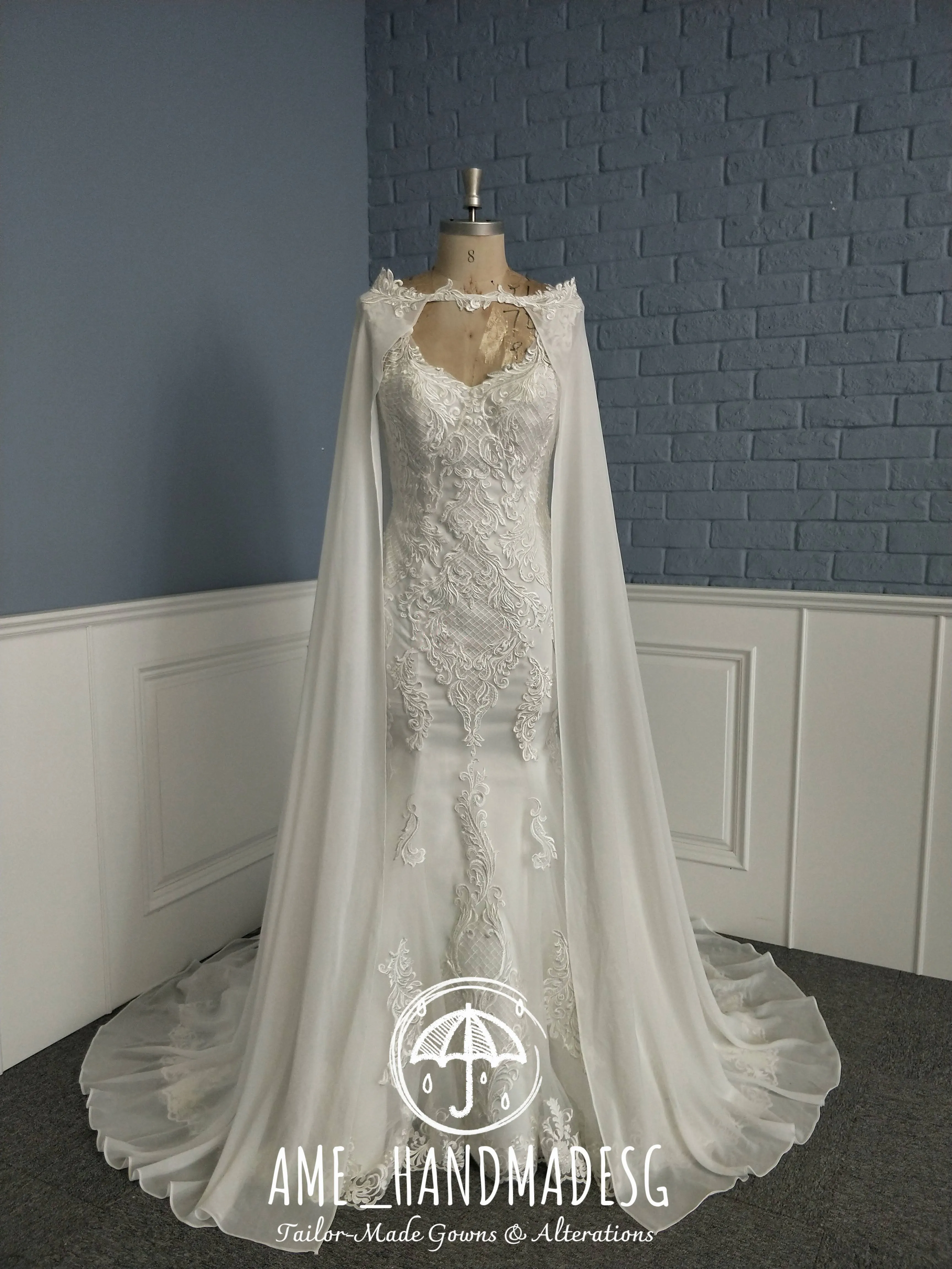 wedding-bridal-gown-1127-44