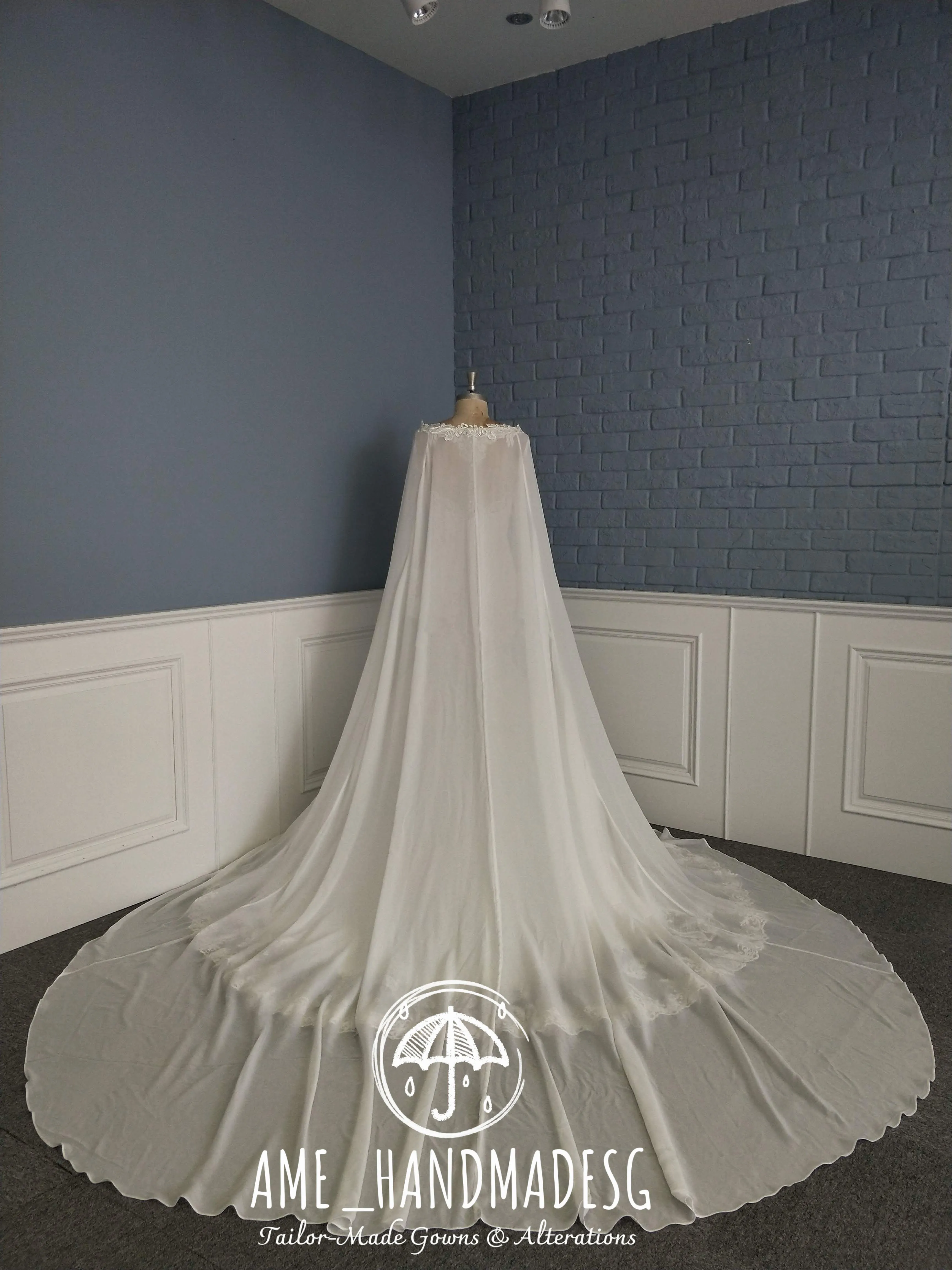wedding-bridal-gown-1127-44