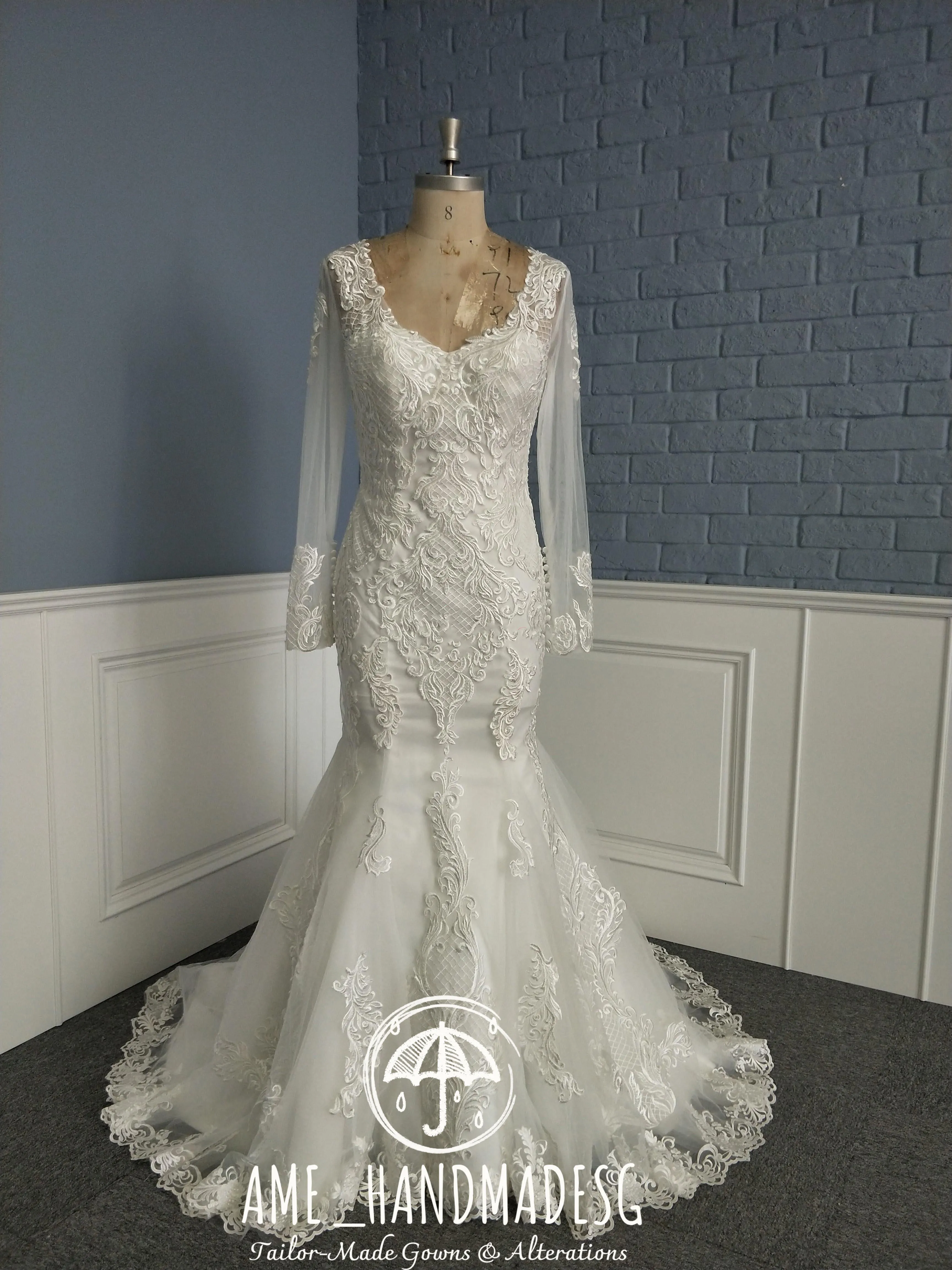 wedding-bridal-gown-1127-44