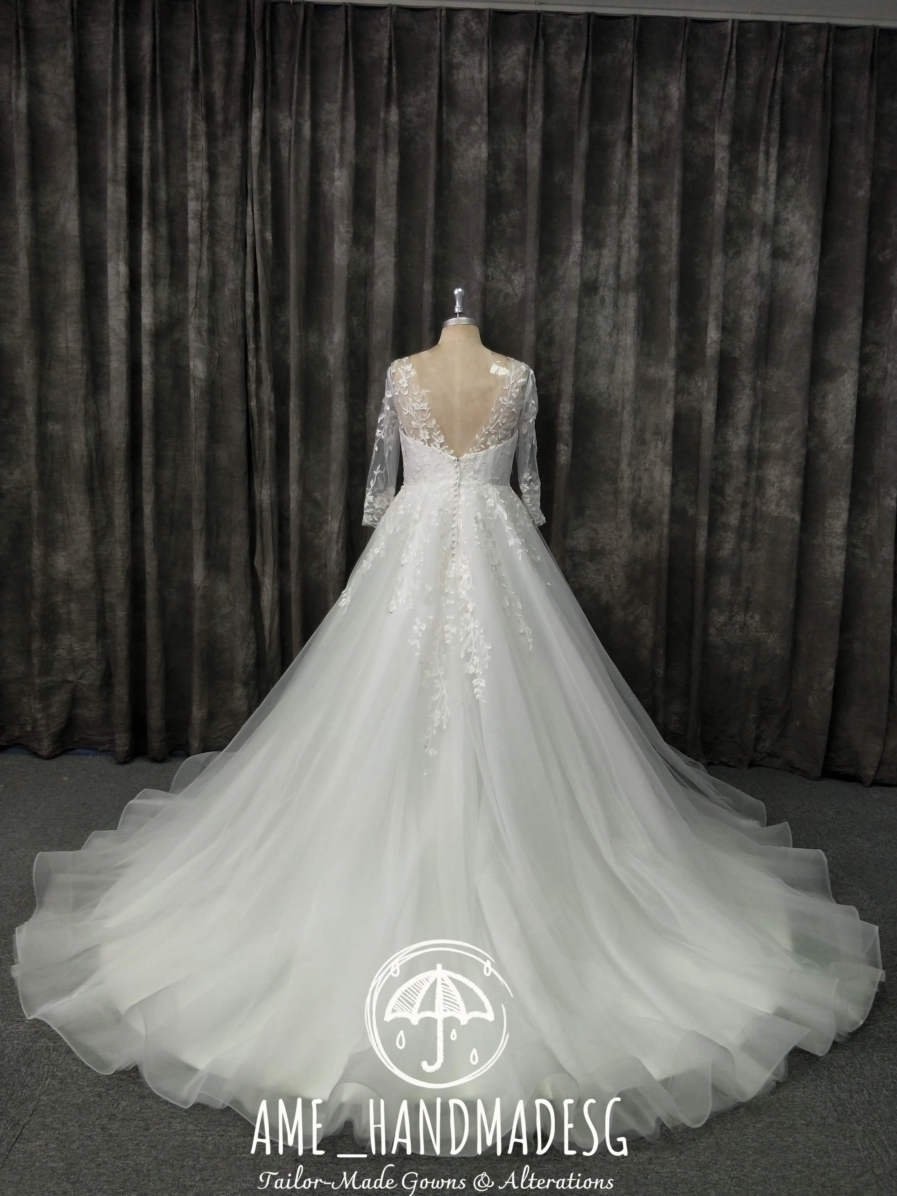 wedding-bridal-gown-1127-50