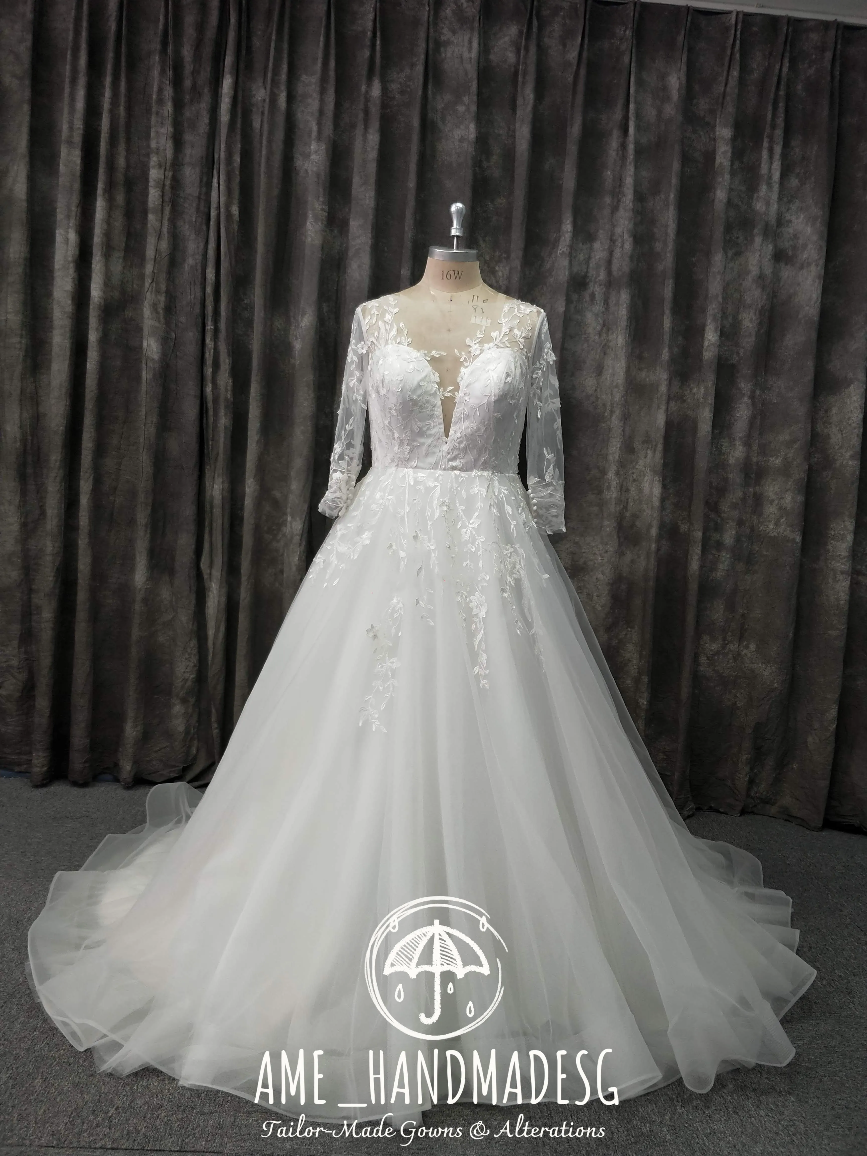 wedding-bridal-gown-1127-50