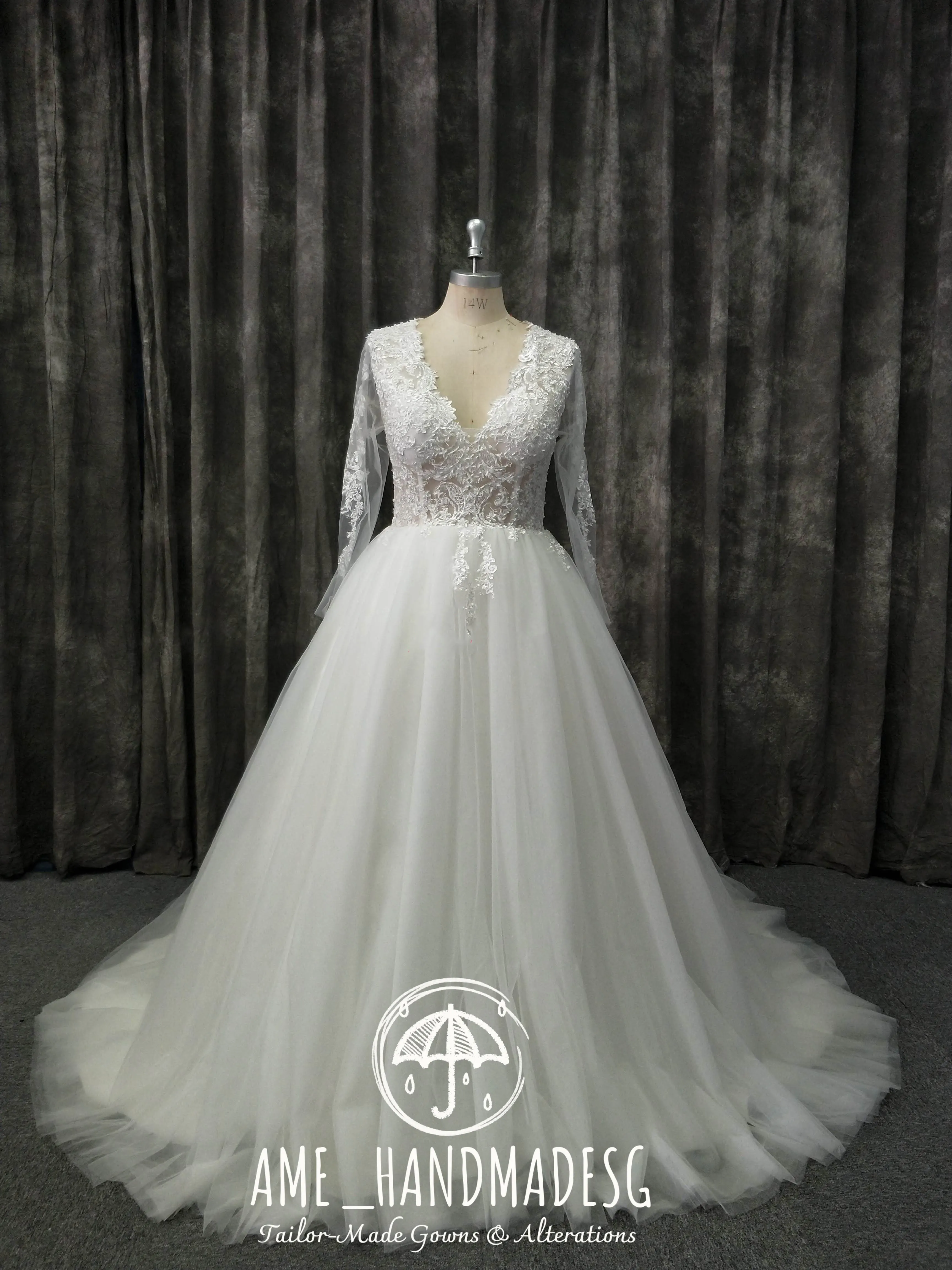 wedding-bridal-gown-1127-53