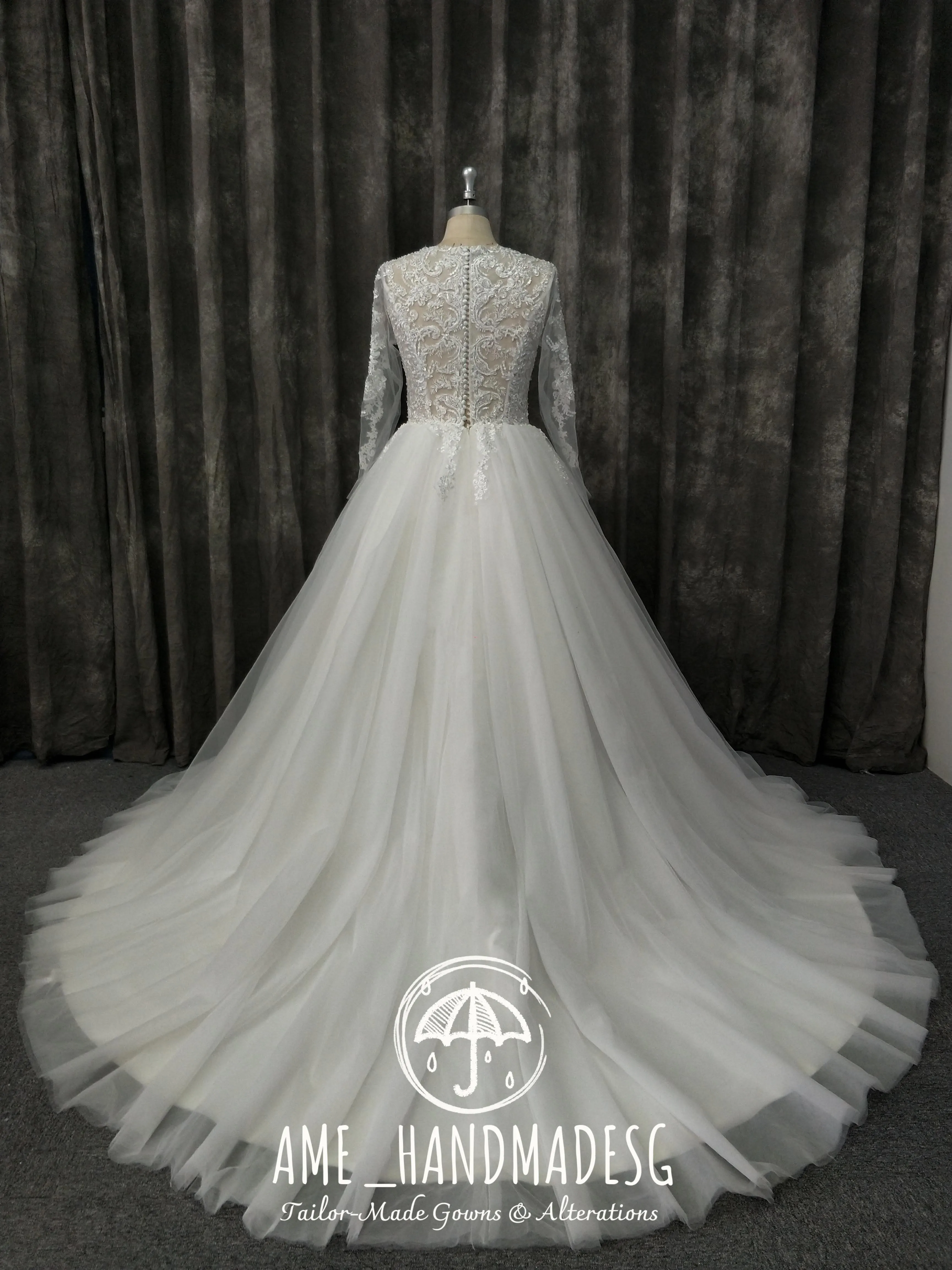 wedding-bridal-gown-1127-53
