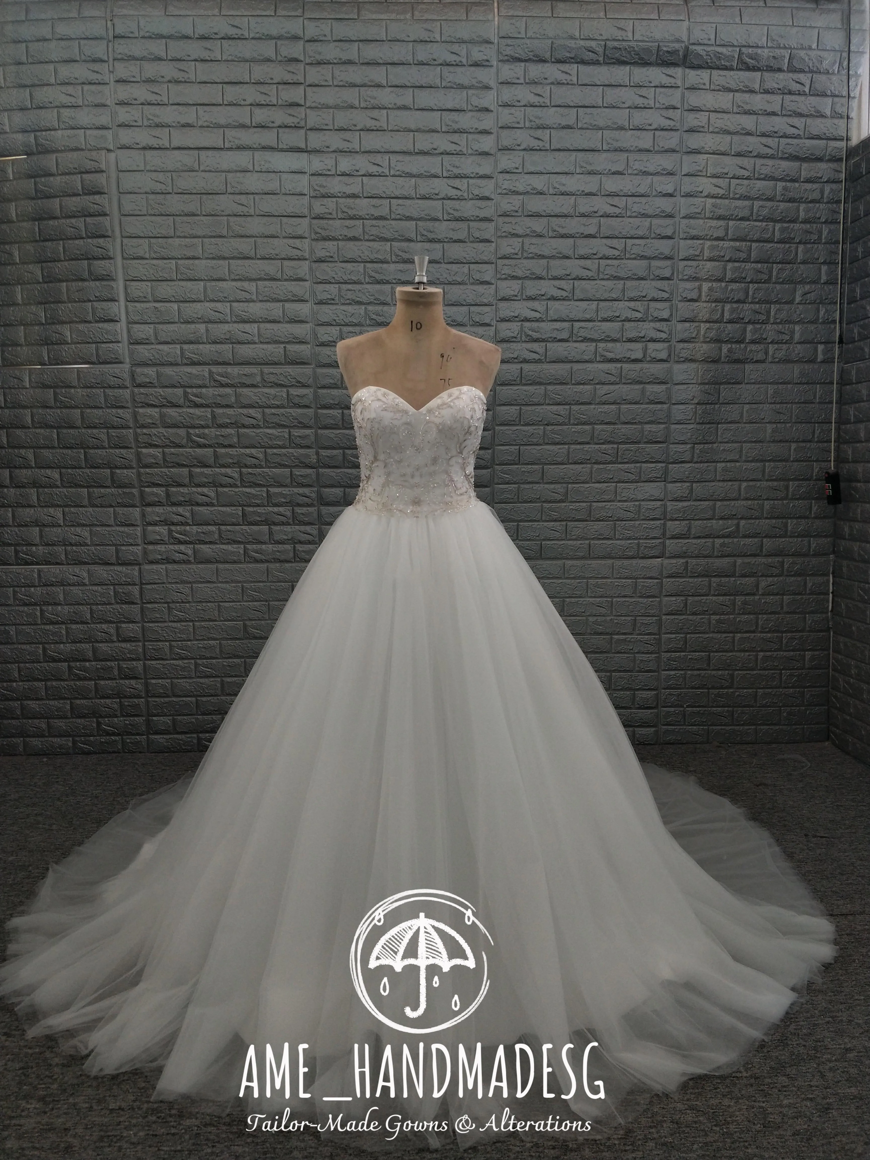 wedding-bridal-gown-dd