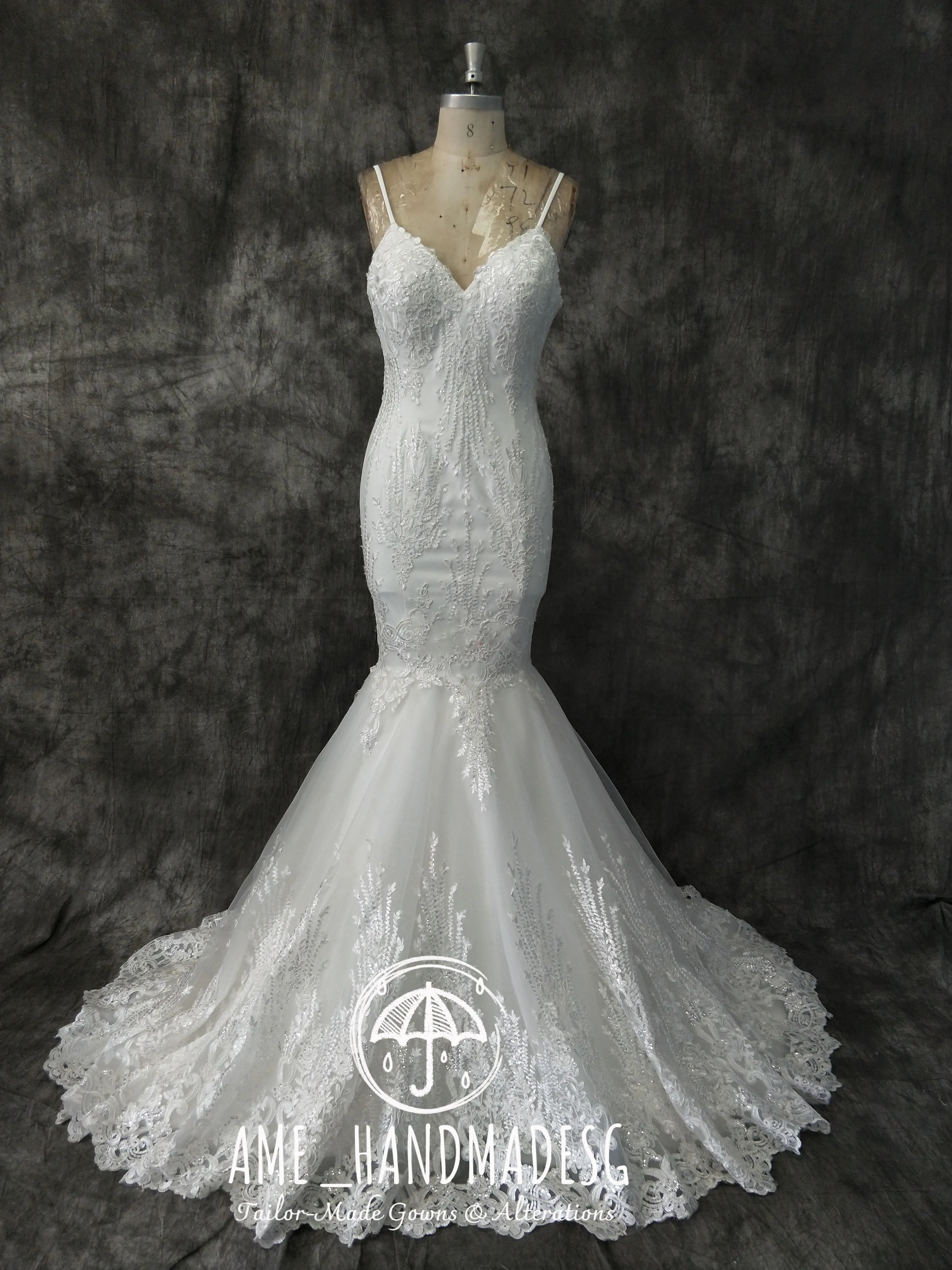 wedding-bridal-gown-ds