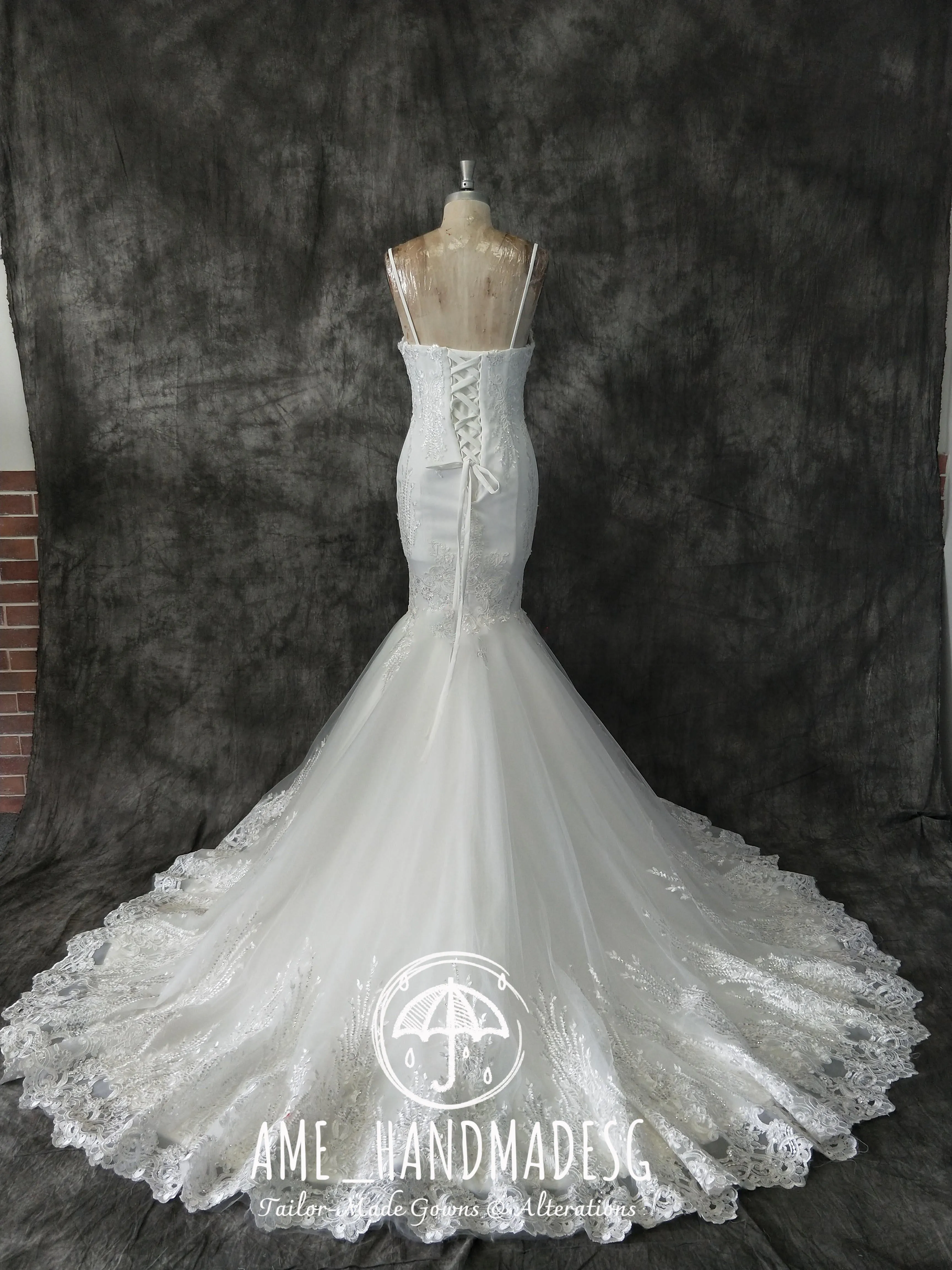 wedding-bridal-gown-ds