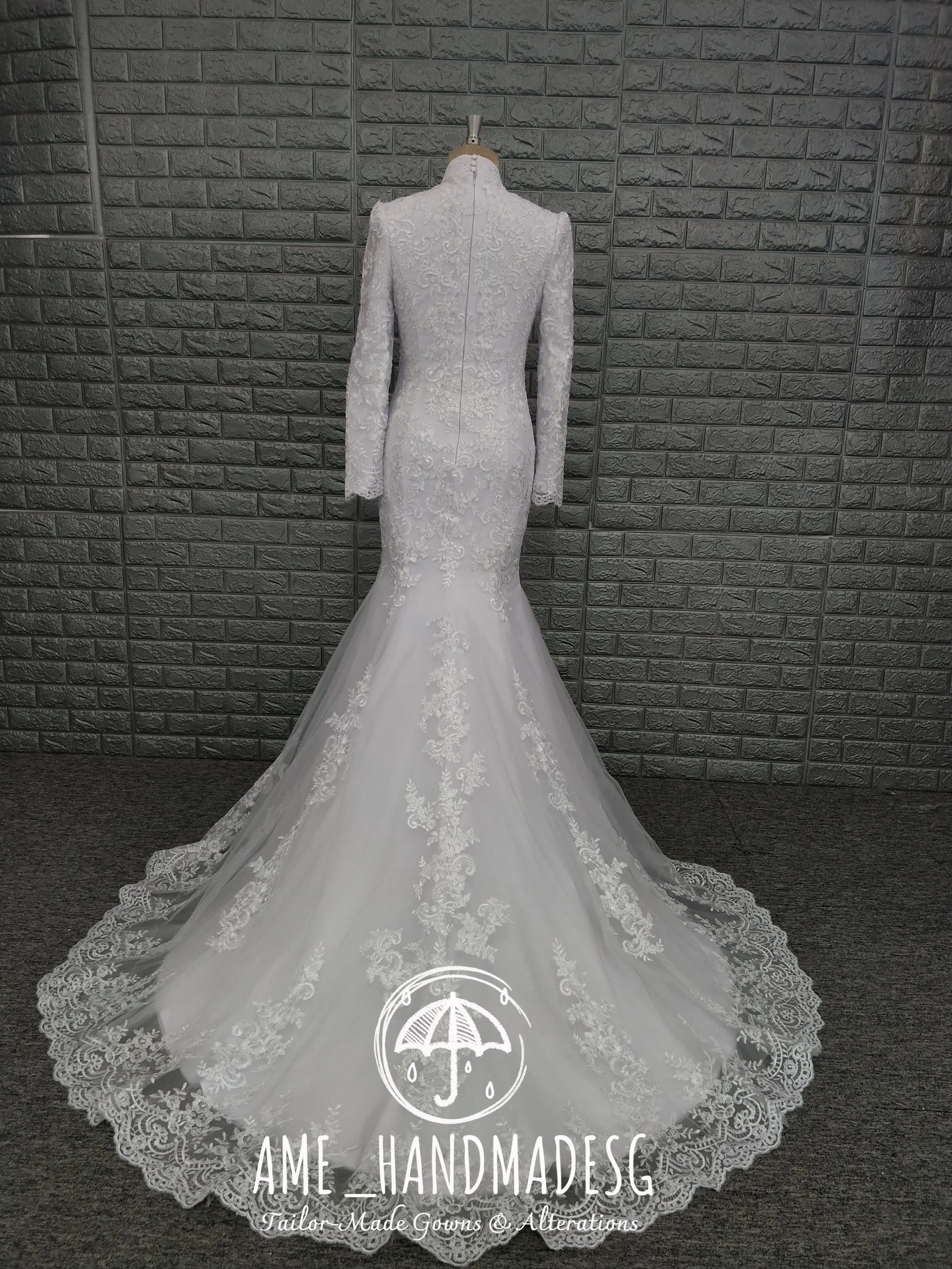 wedding-bridal-gown-fsl190325300a