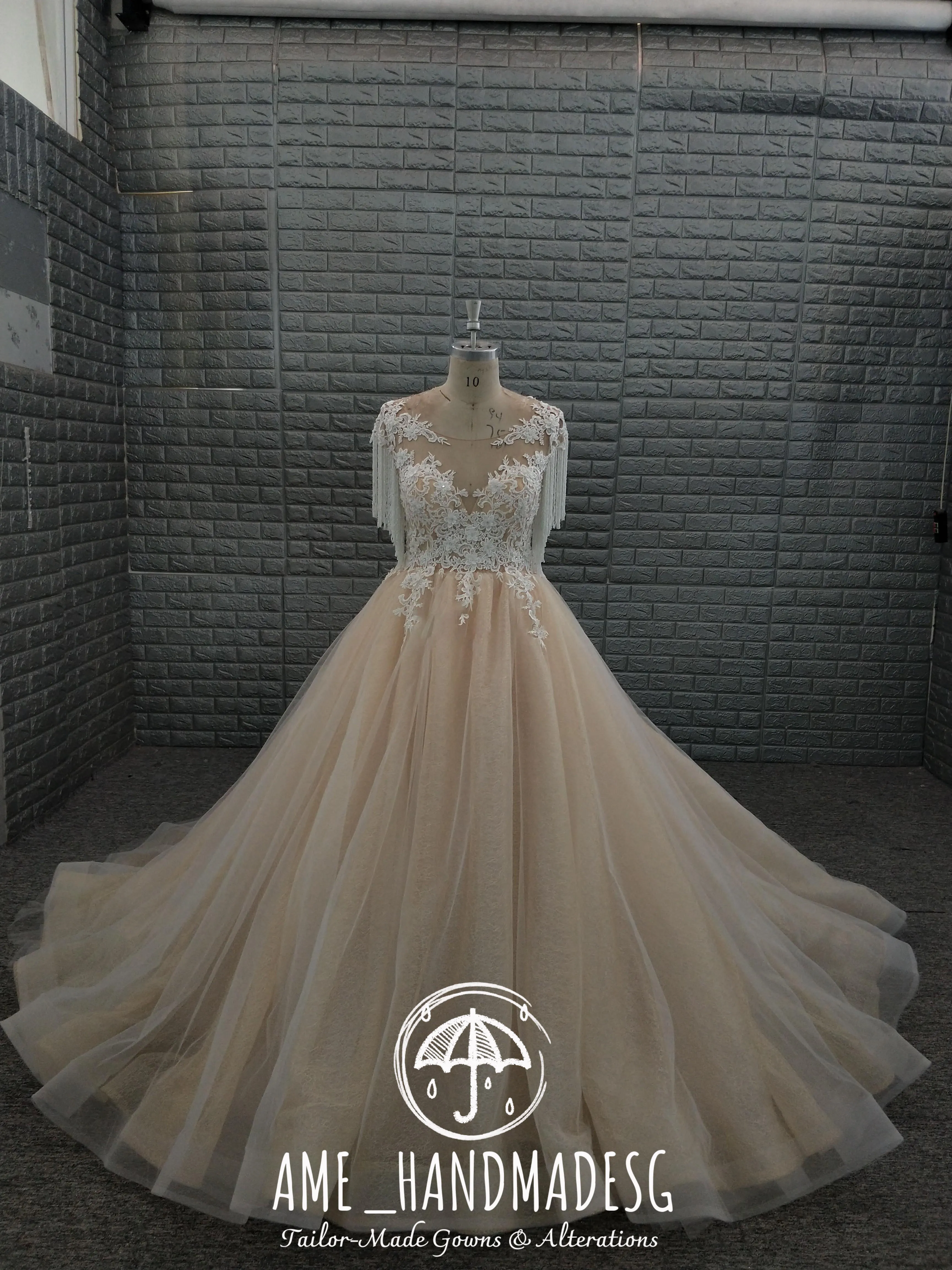 wedding-bridal-gown-fsl190410380