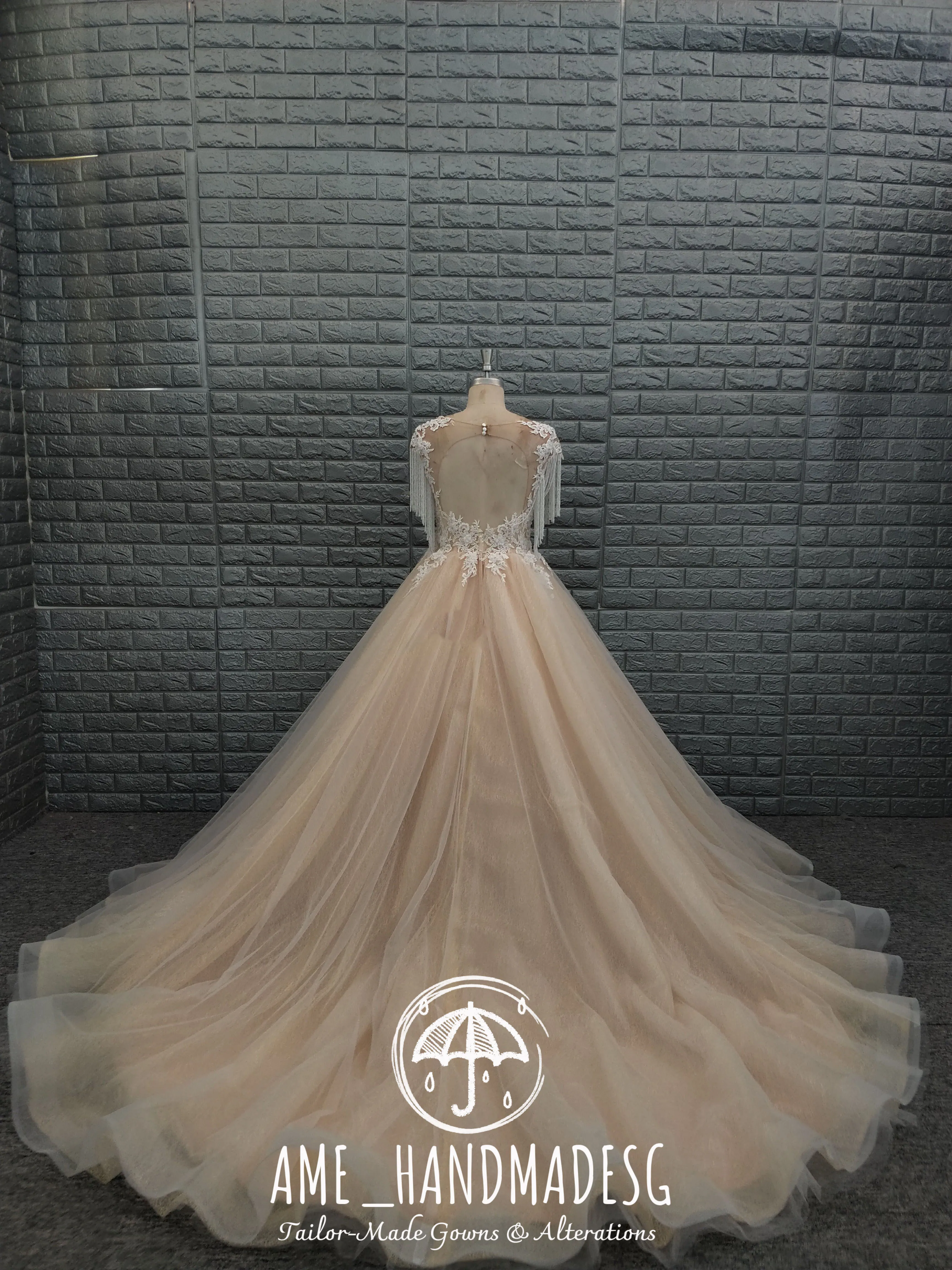 wedding-bridal-gown-fsl190410380