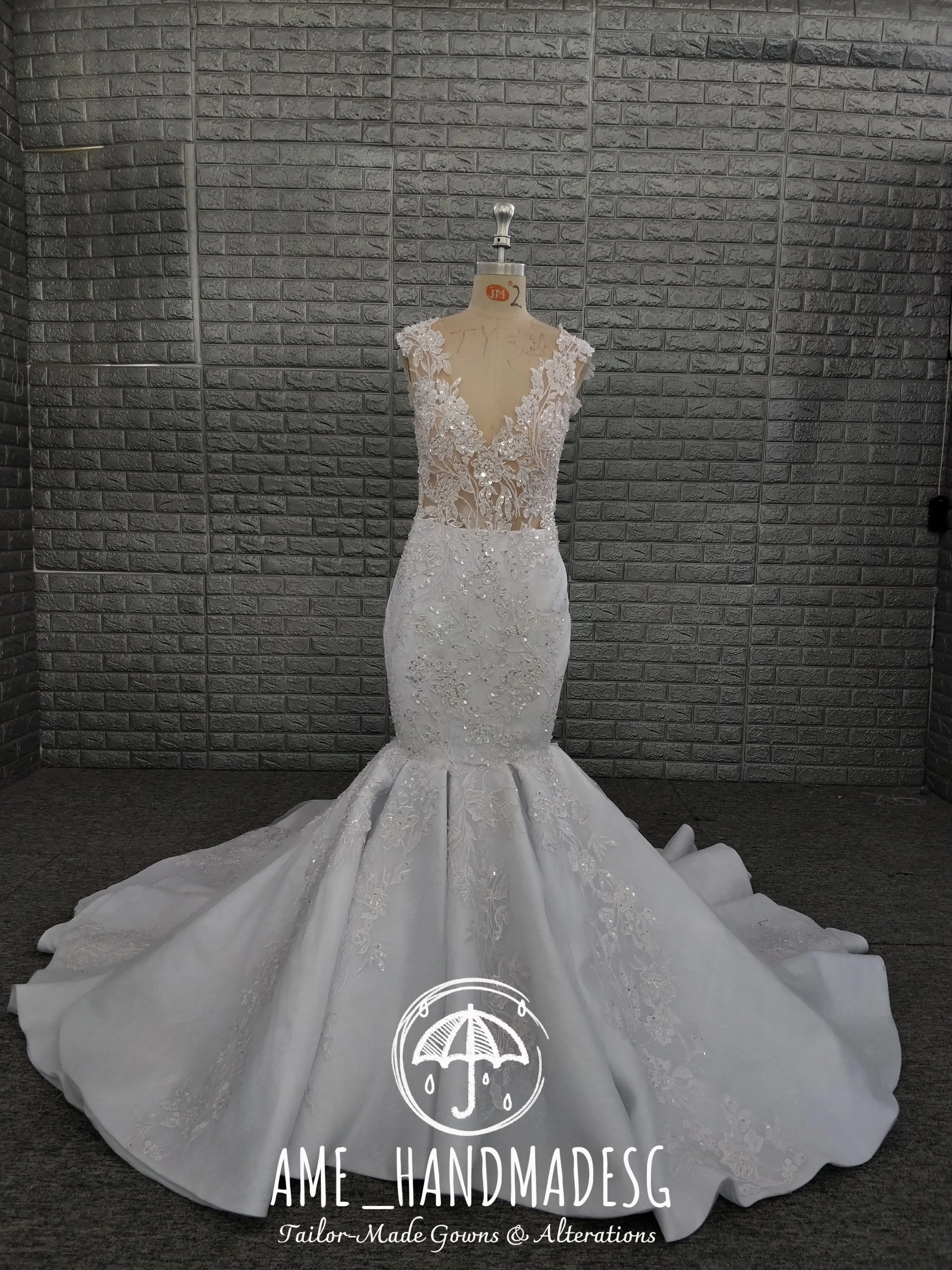 wedding-bridal-gown-fsl190413500