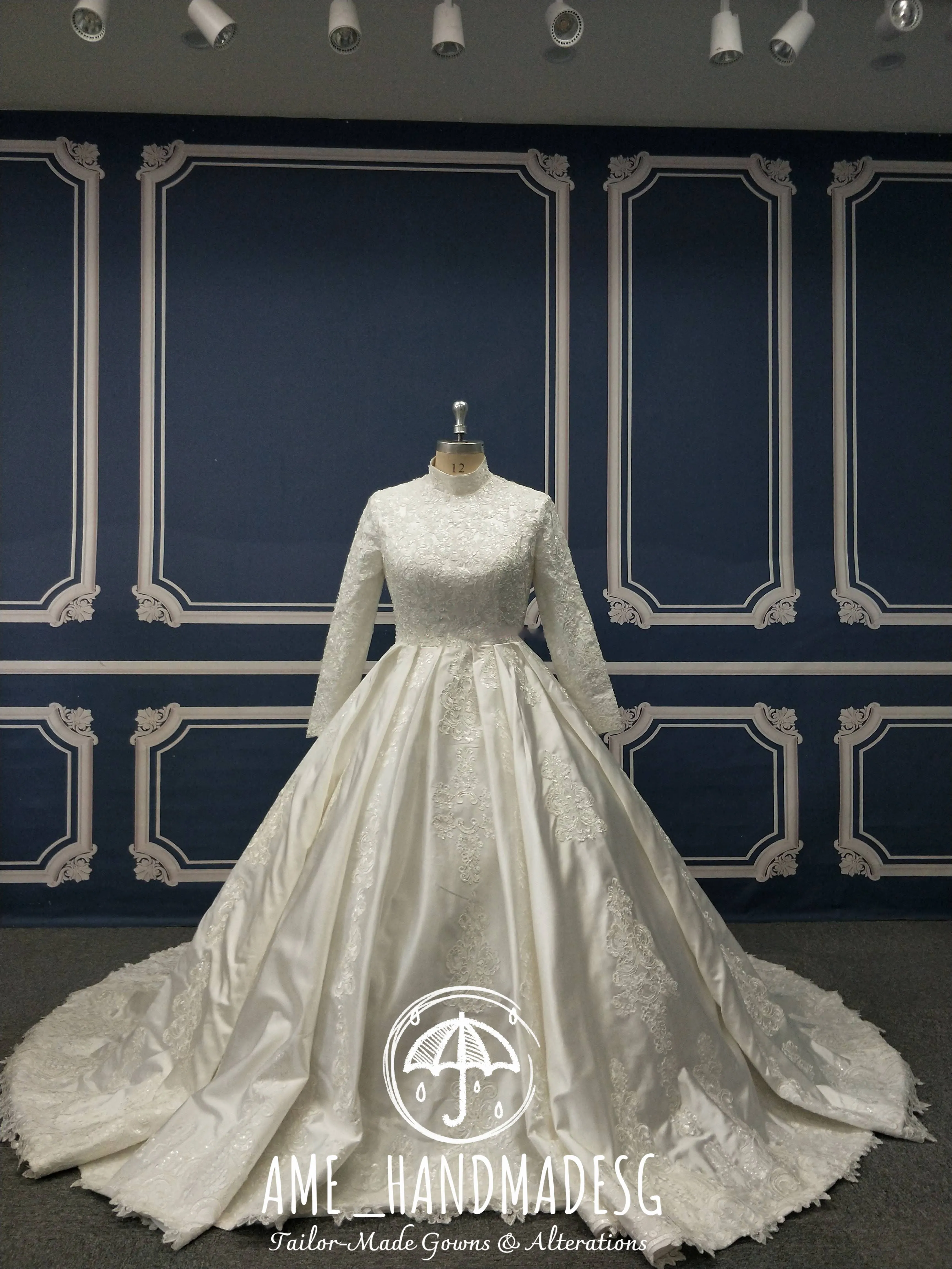 wedding-bridal-gown-fsl190912510