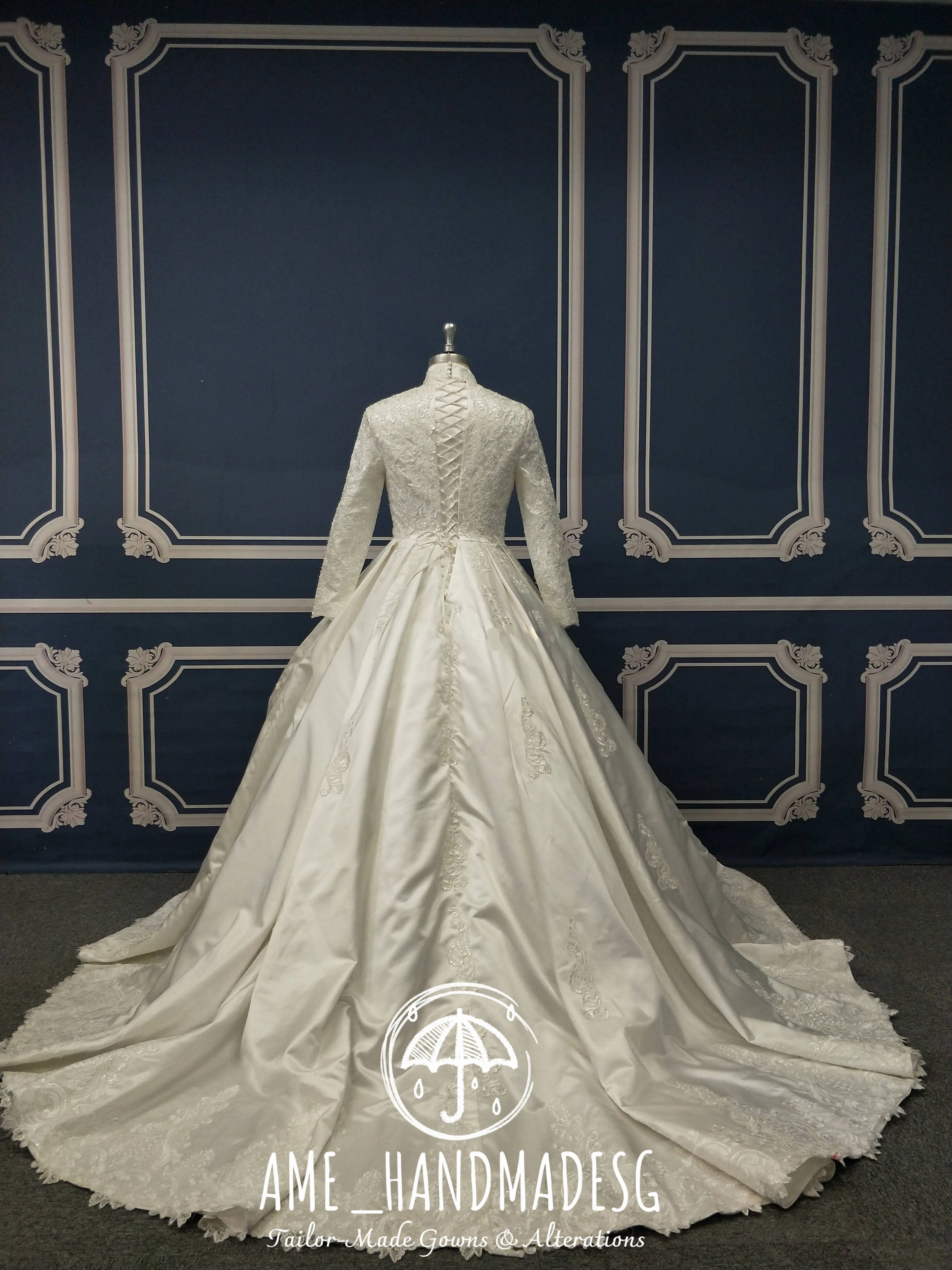 wedding-bridal-gown-fsl190912510