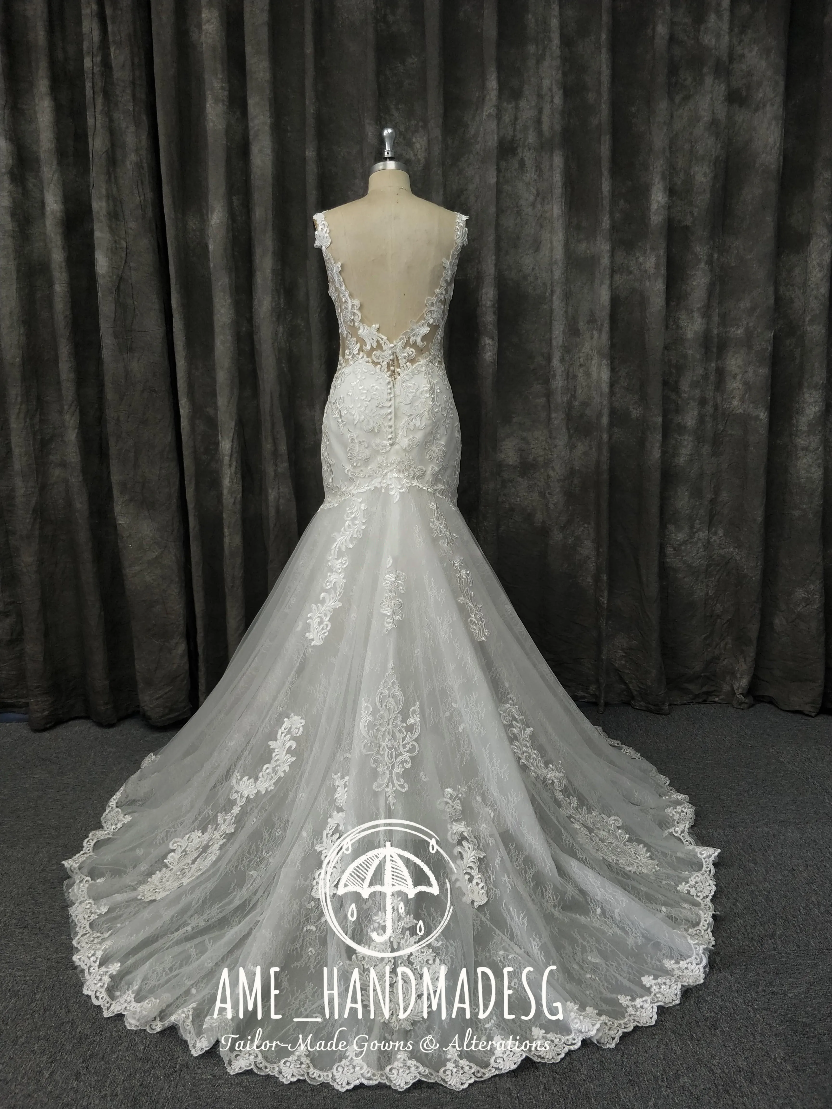 wedding-bridal-gown-fsl190930200