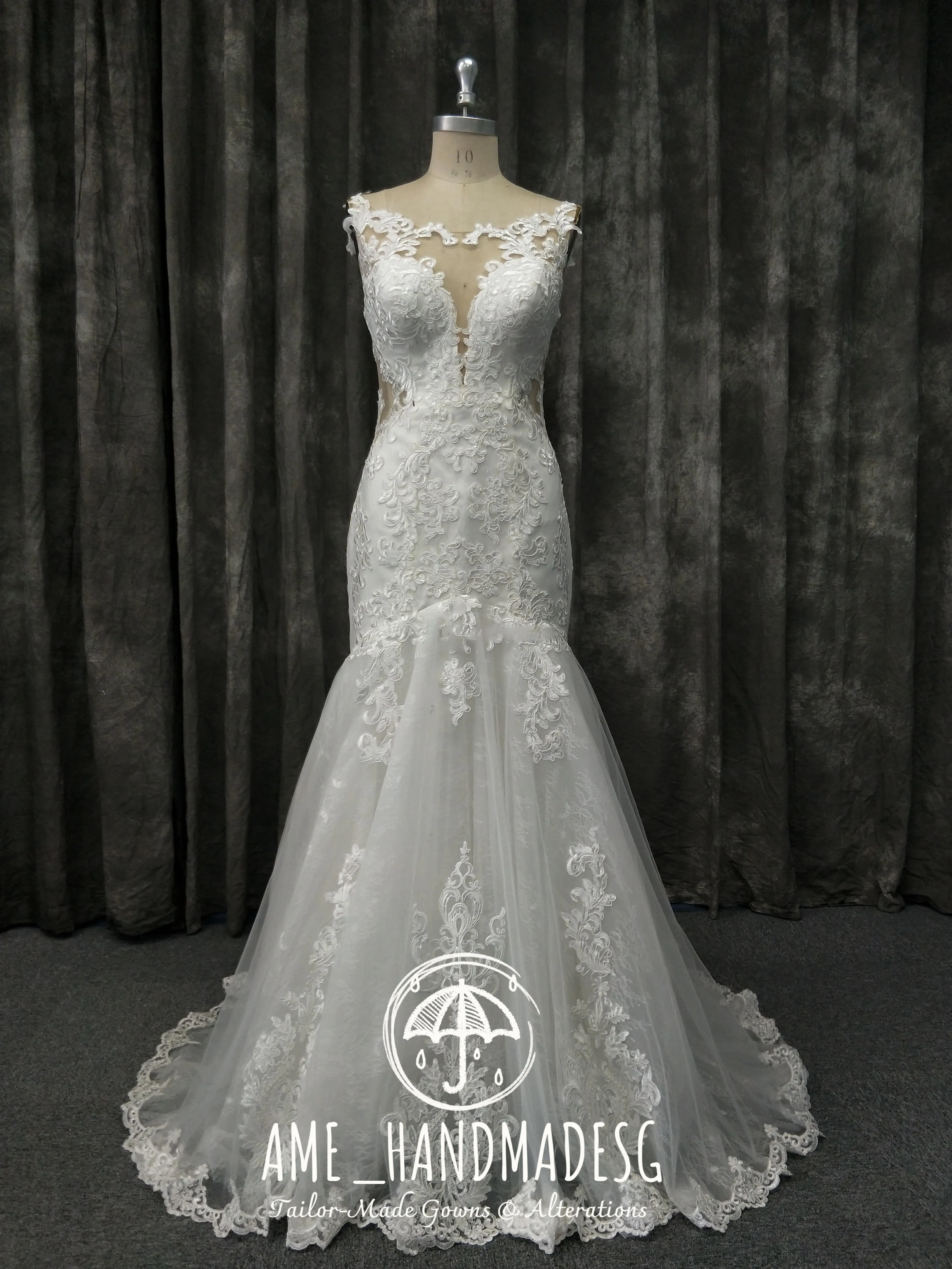 wedding-bridal-gown-fsl190930200