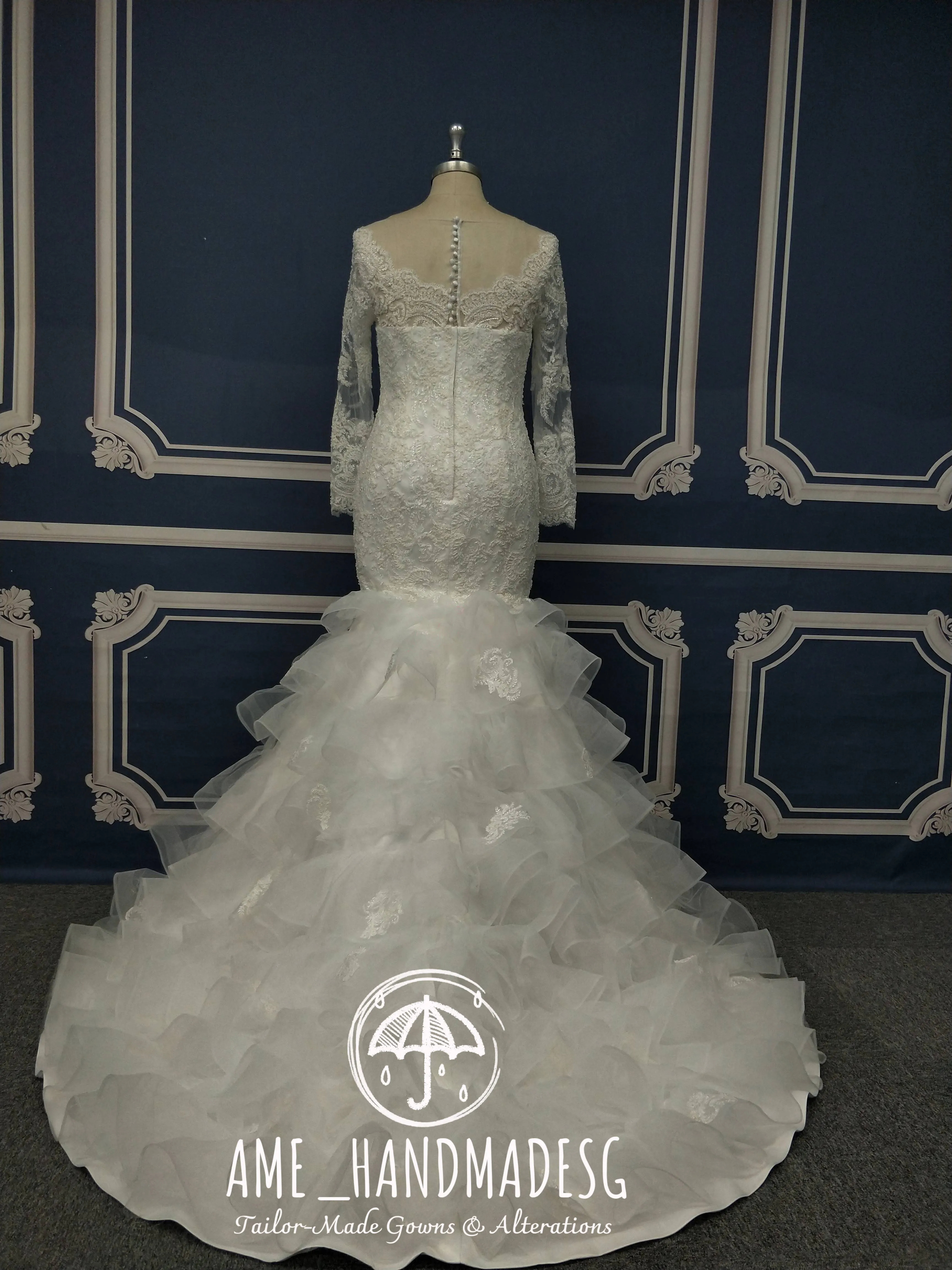 wedding-bridal-gown-fsl2