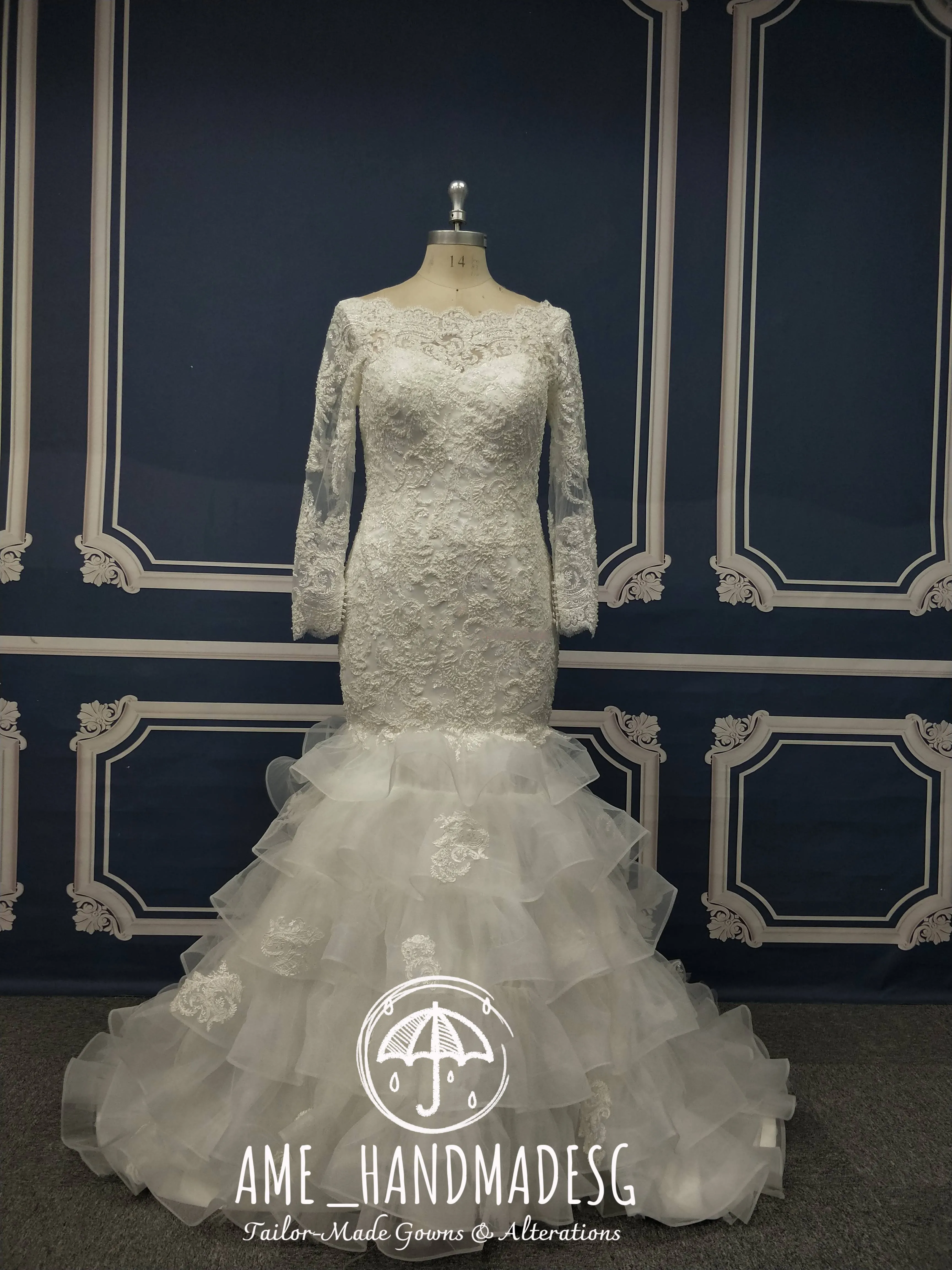 wedding-bridal-gown-fsl2