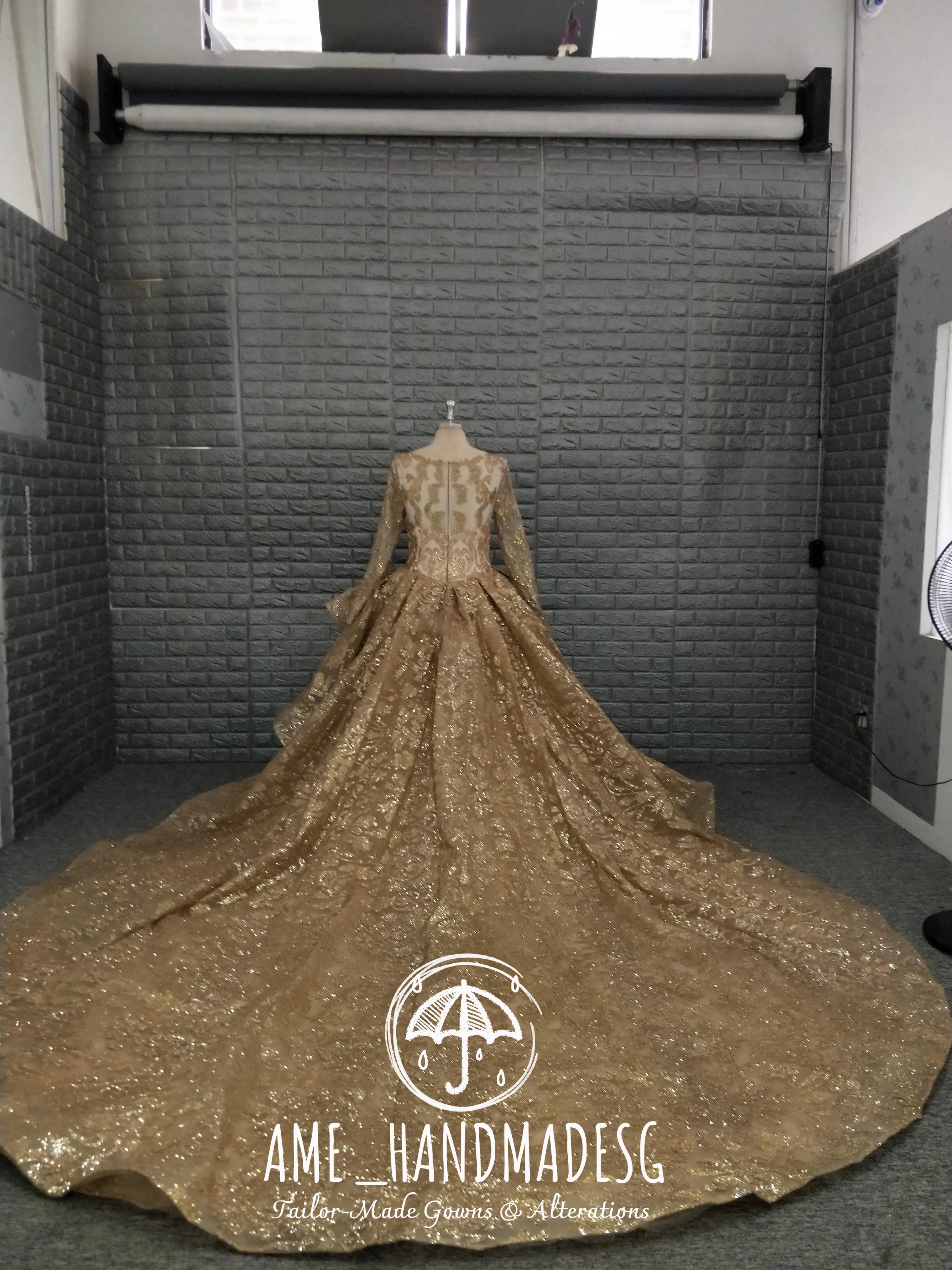 wedding-bridal-gown-gcy190505600