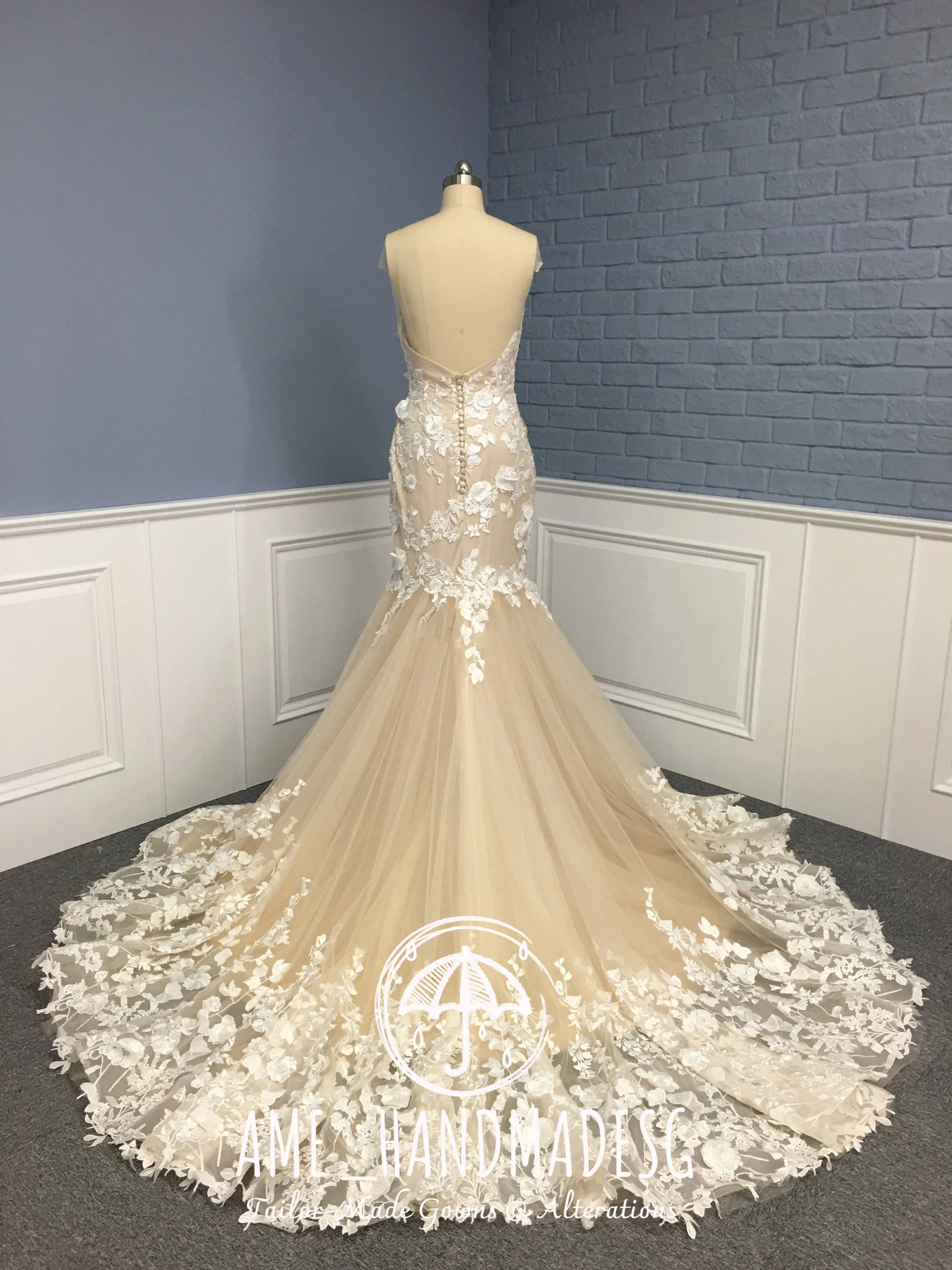 wedding-bridal-gown-gg