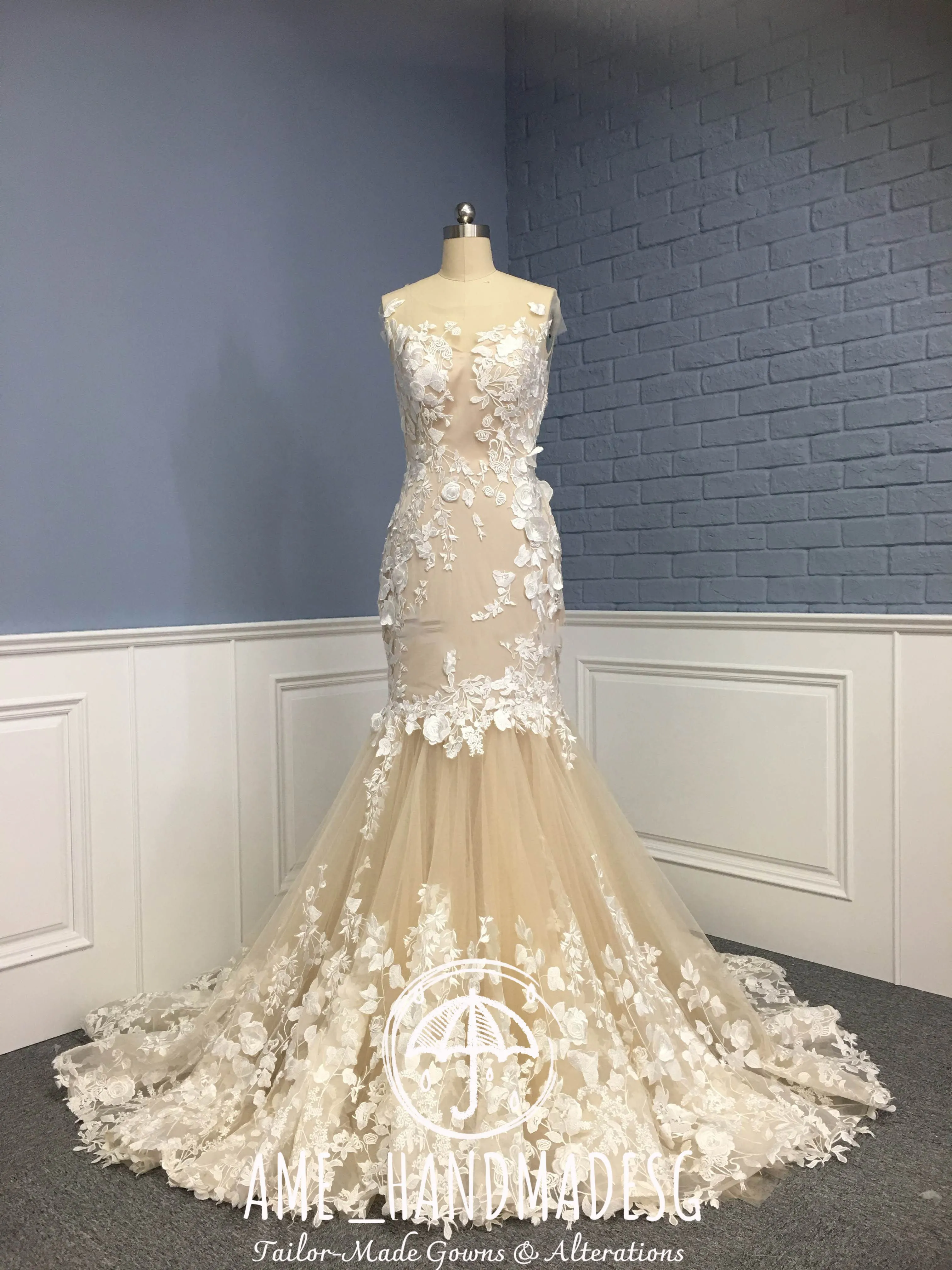 wedding-bridal-gown-gg