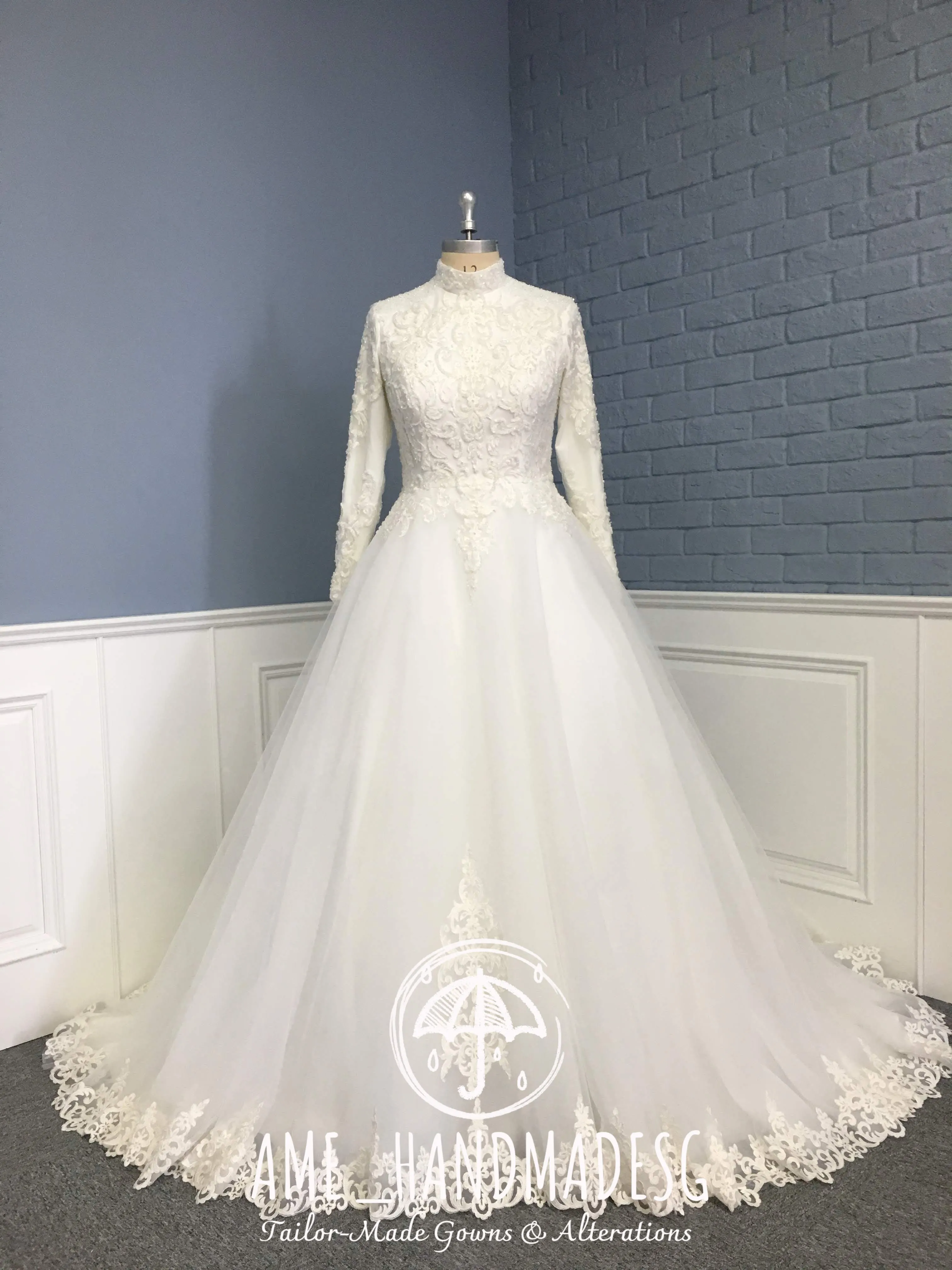 wedding-bridal-gown-ghy