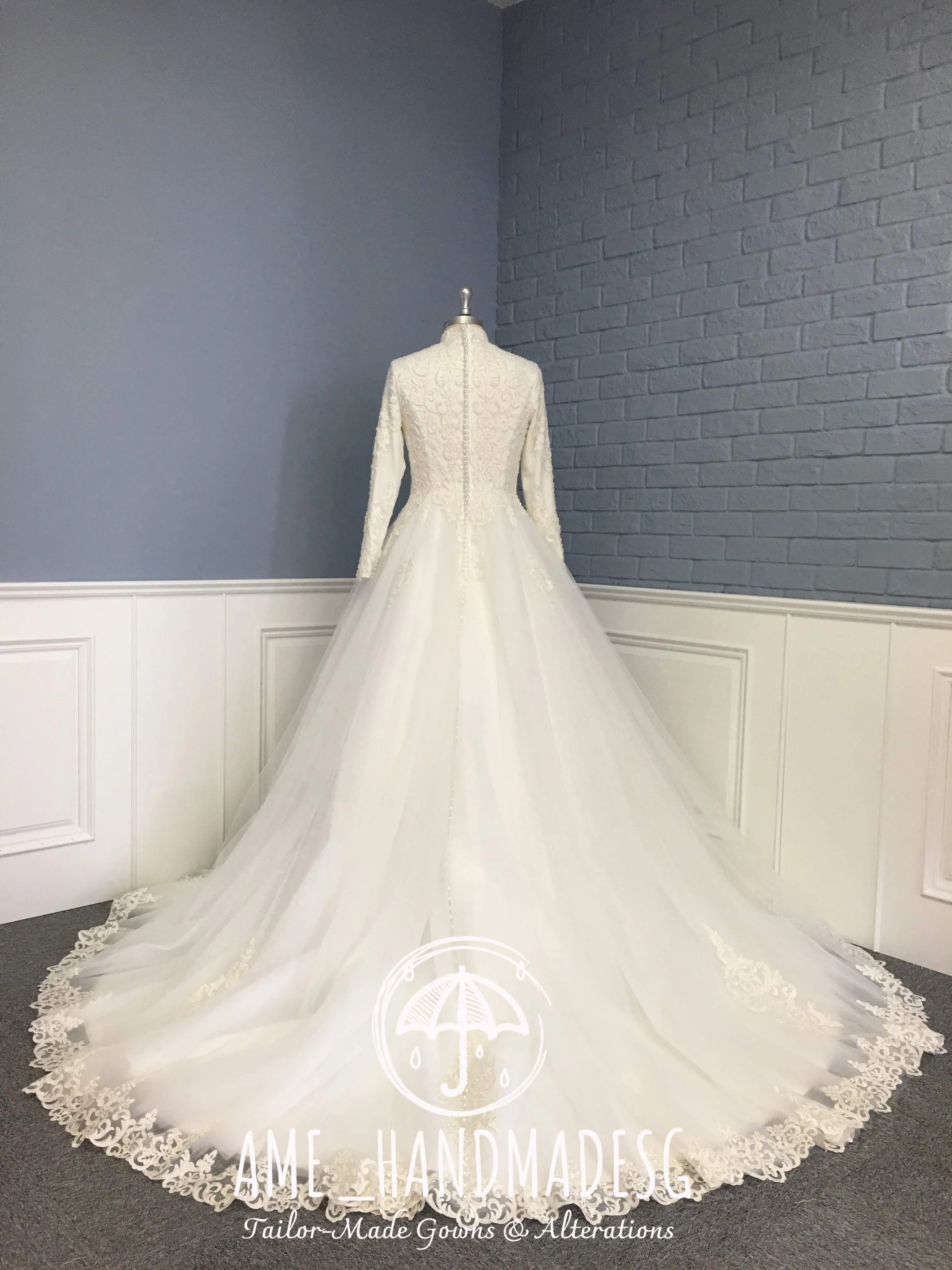 wedding-bridal-gown-ghy