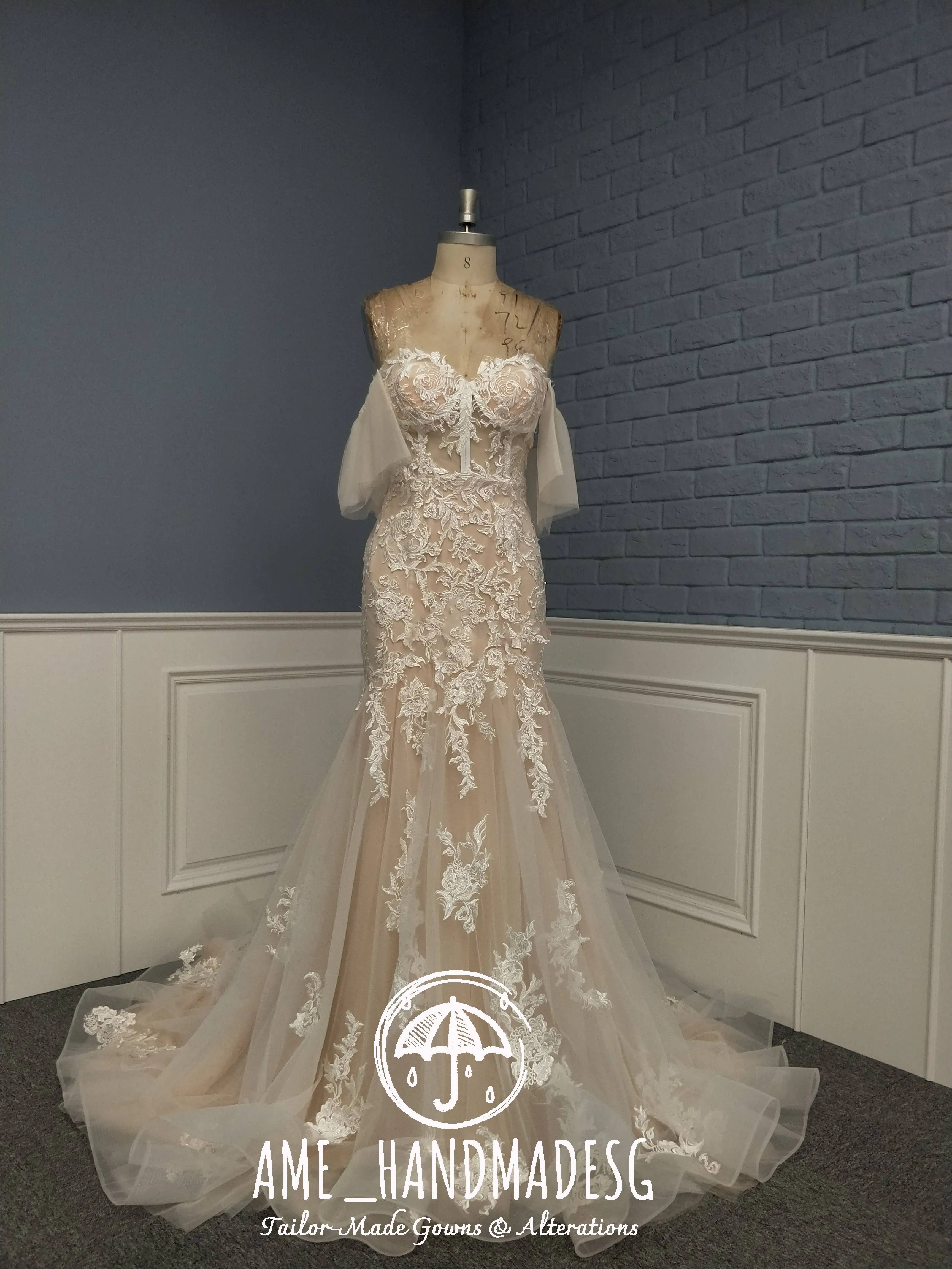 wedding-bridal-gown-ljm190625250