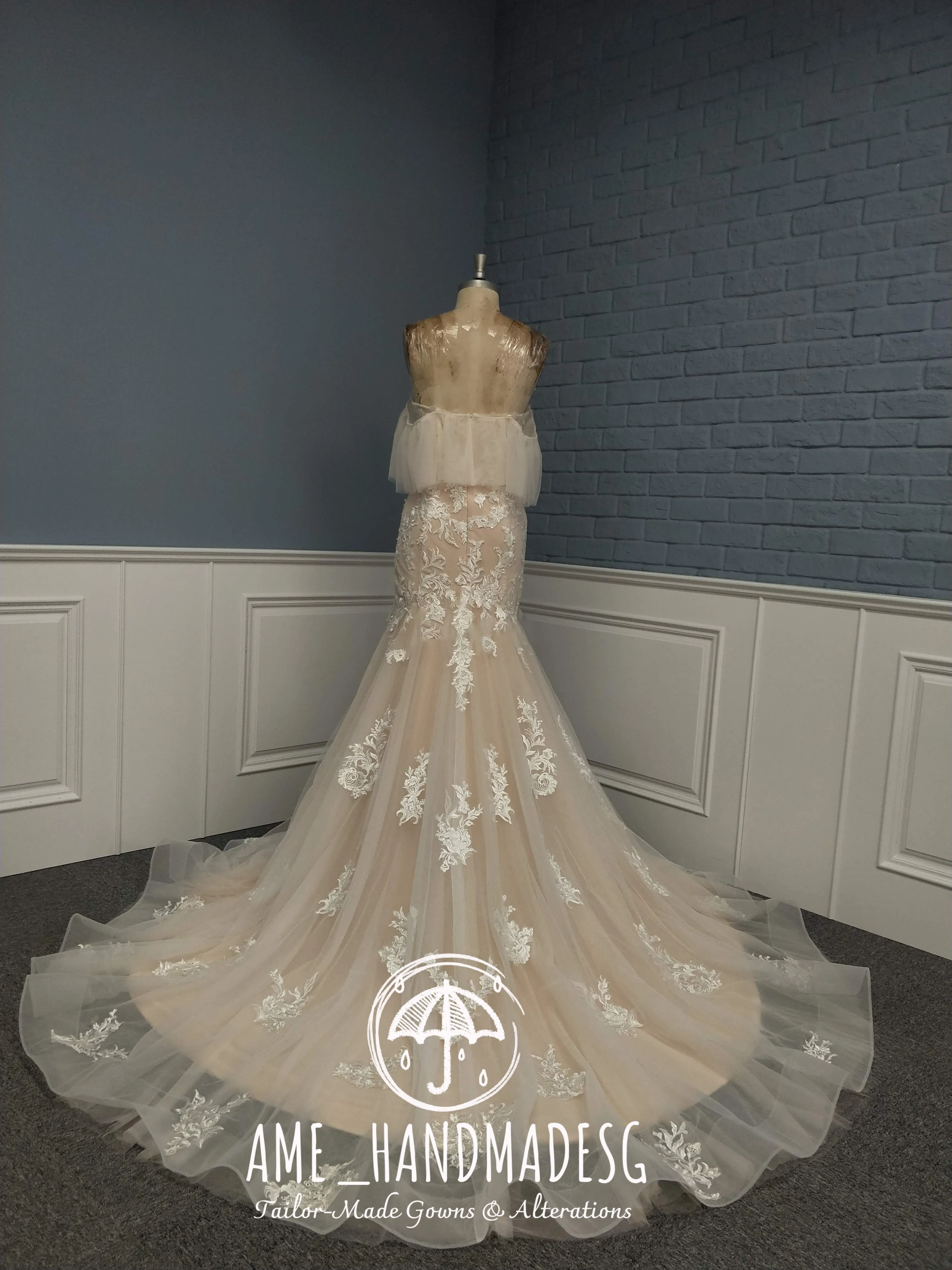 wedding-bridal-gown-ljm190625250